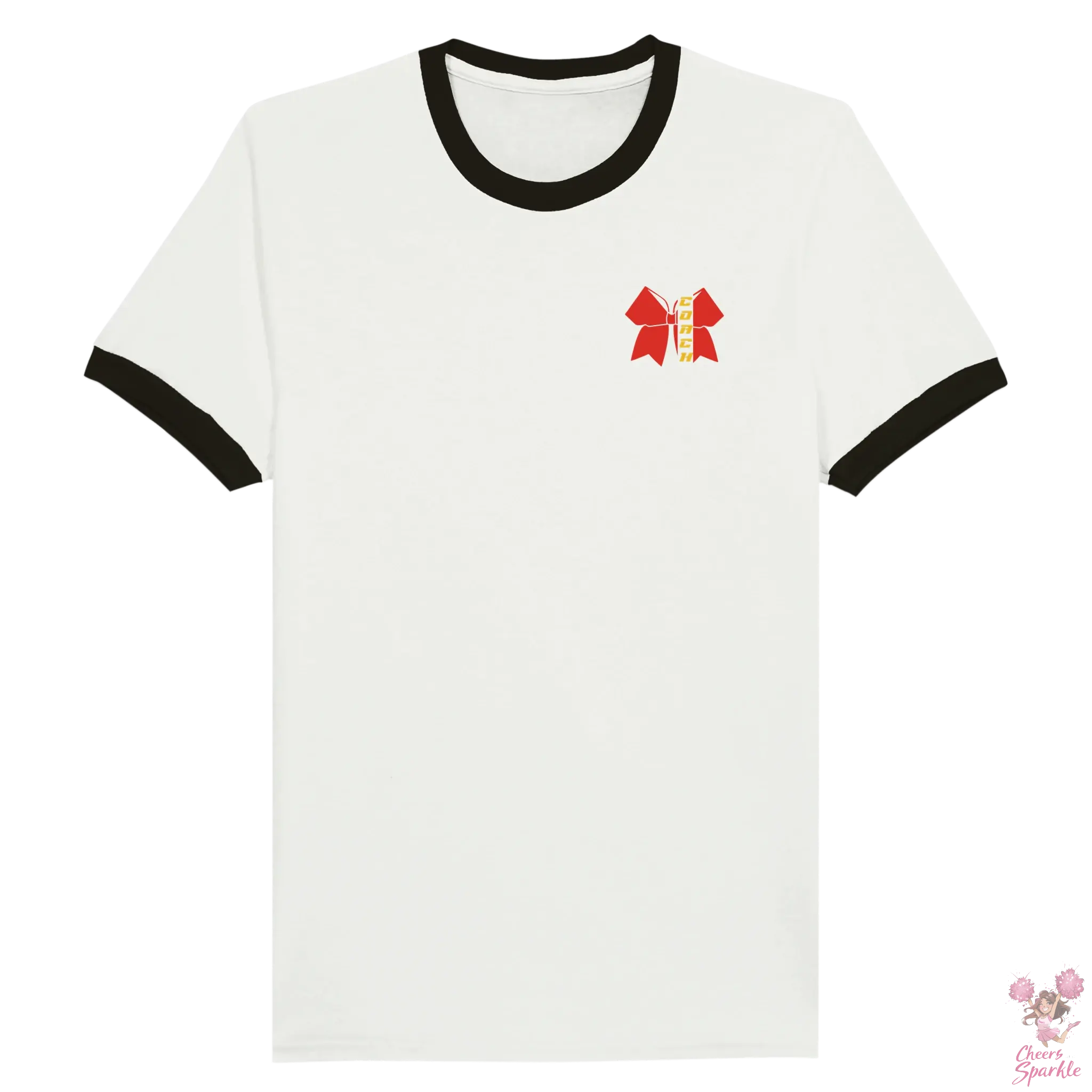 6dad4268-a55b-44fe-bc2a-2125fcde29ab