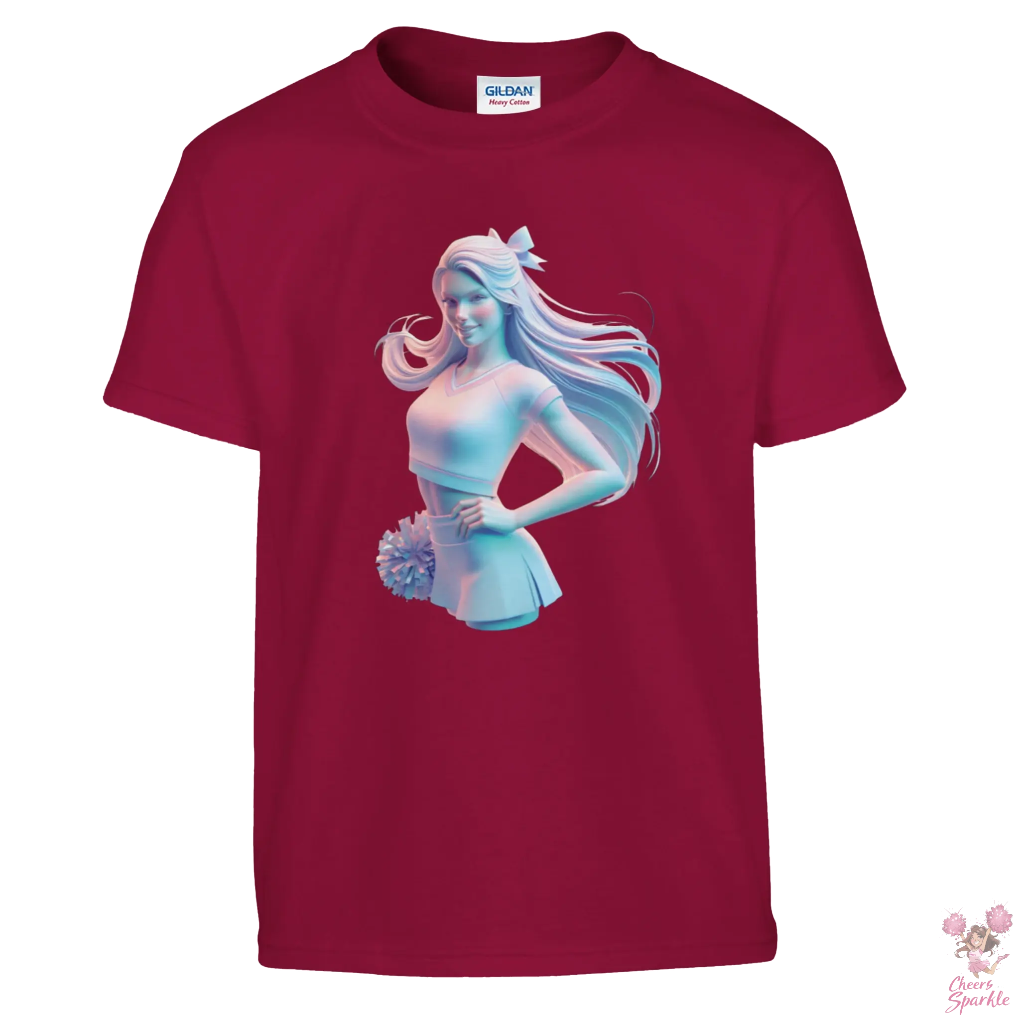 6df34c38-a025-4bac-89b0-f101b2a4b2ea