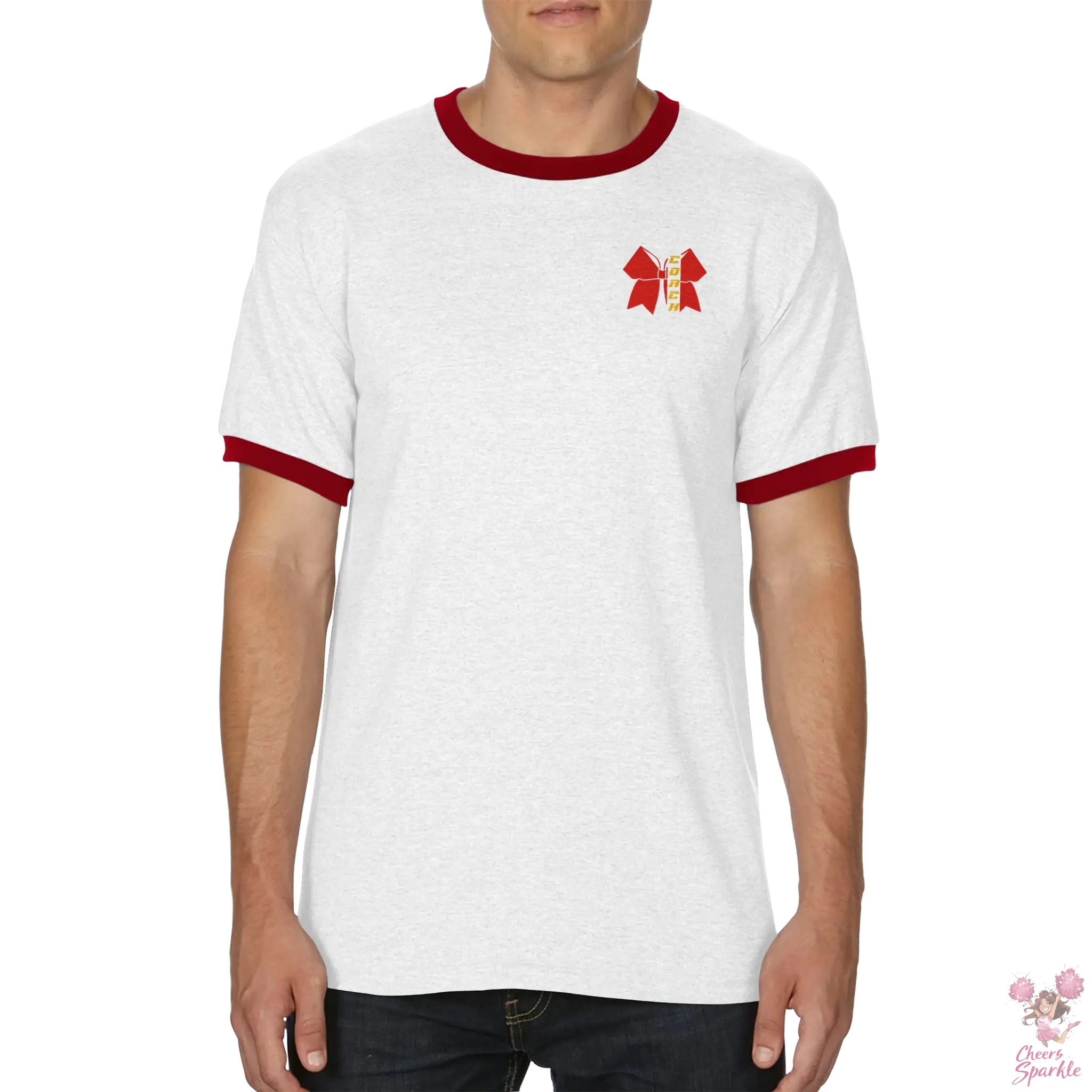 6edd1fe2-db35-4ea0-85ef-a95b57230c74