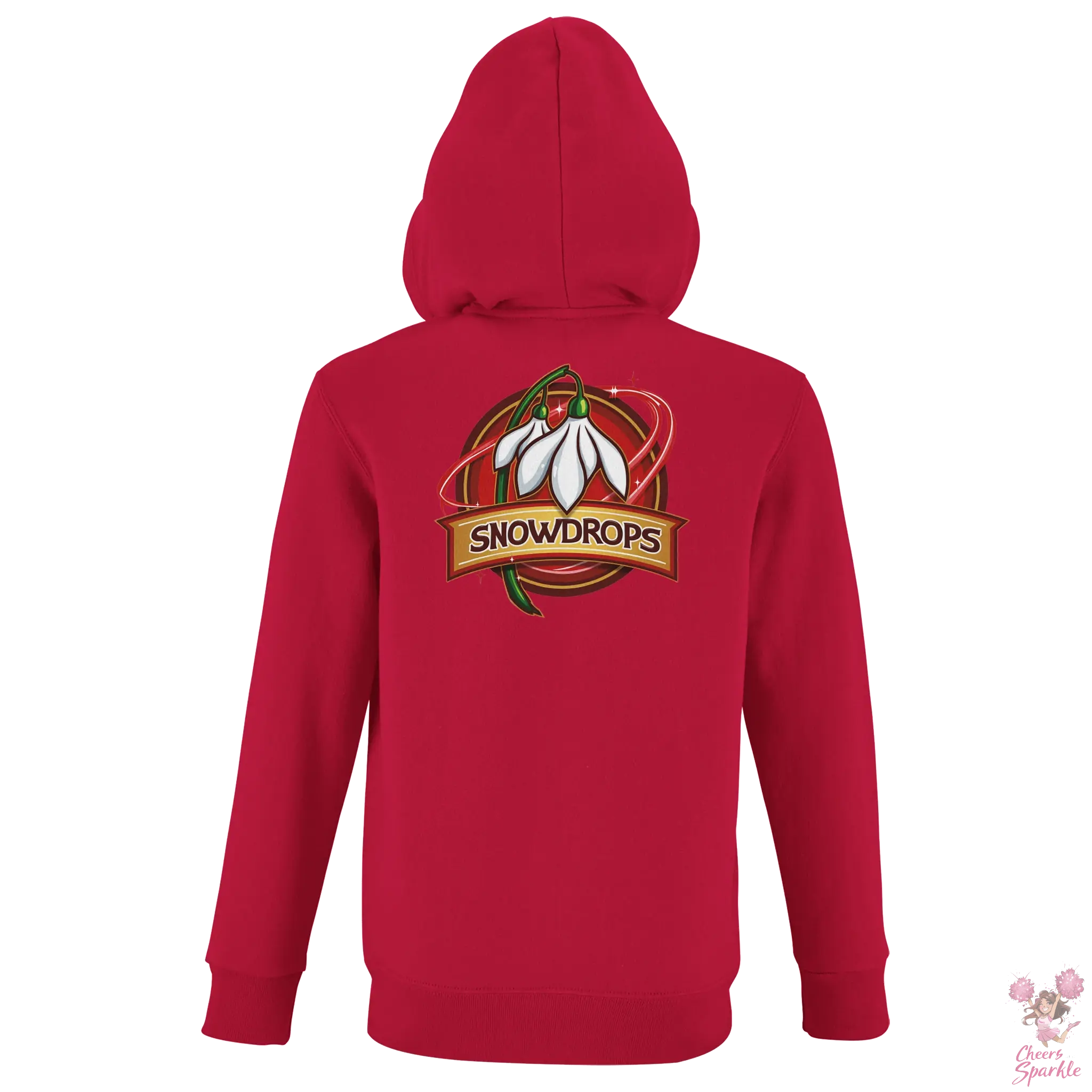 6f1a7730-c40b-42b7-991d-28080e3c5a32