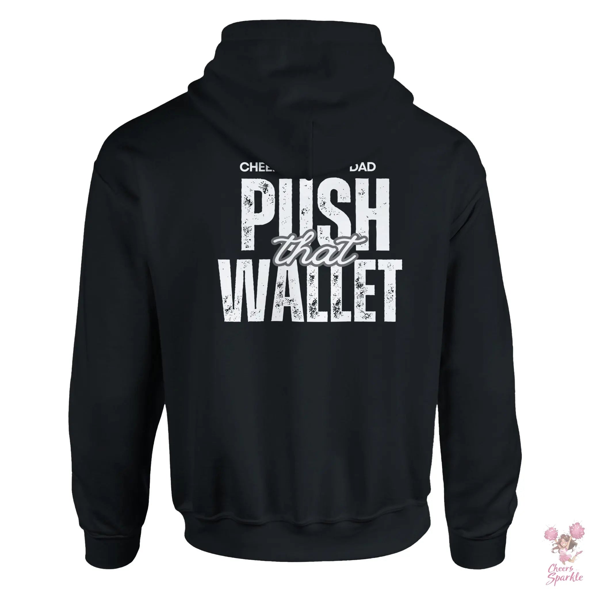 6f2b2f8b-2d1d-4ec5-8717-d62110efb49c