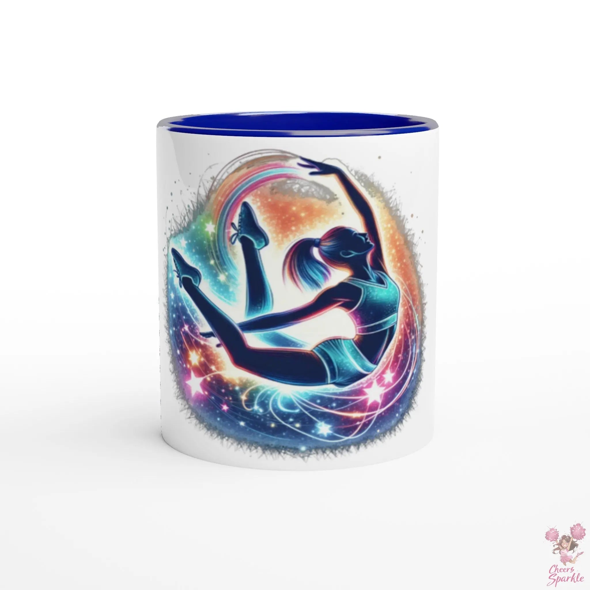 6f8670f5-42d9-4ca7-99b5-7874b8a90396