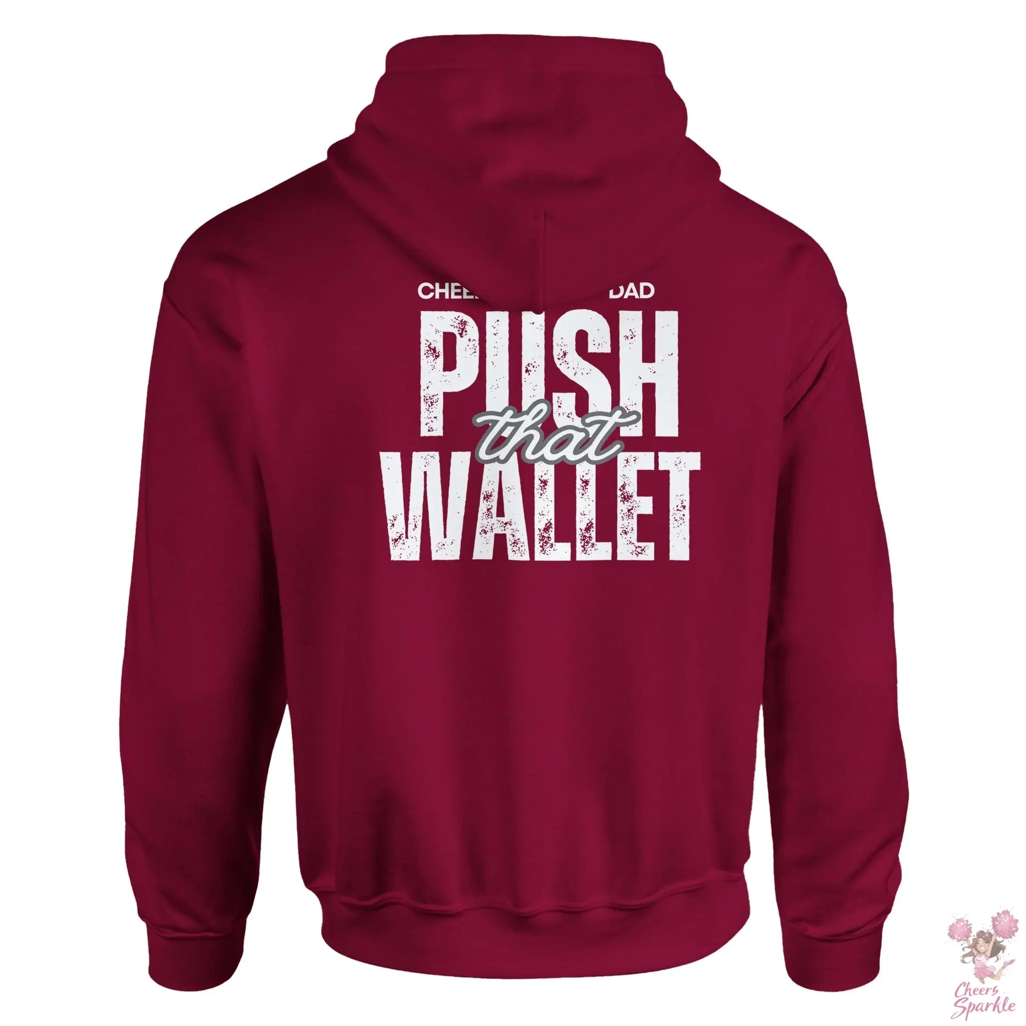 6f9641c9-0be8-4358-8417-c6b14750459b