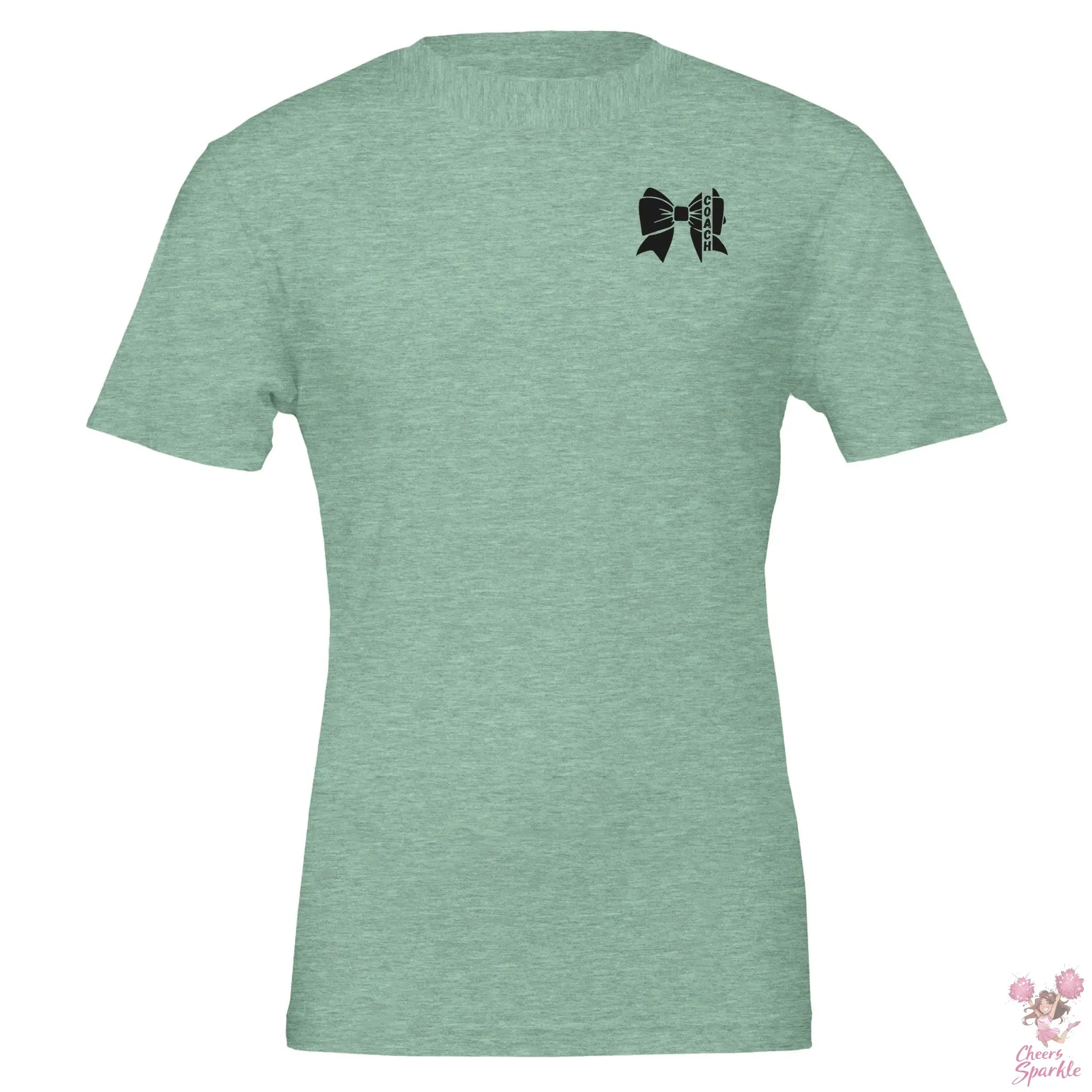 70010683-99ae-447a-bf6f-89ad476b35a4