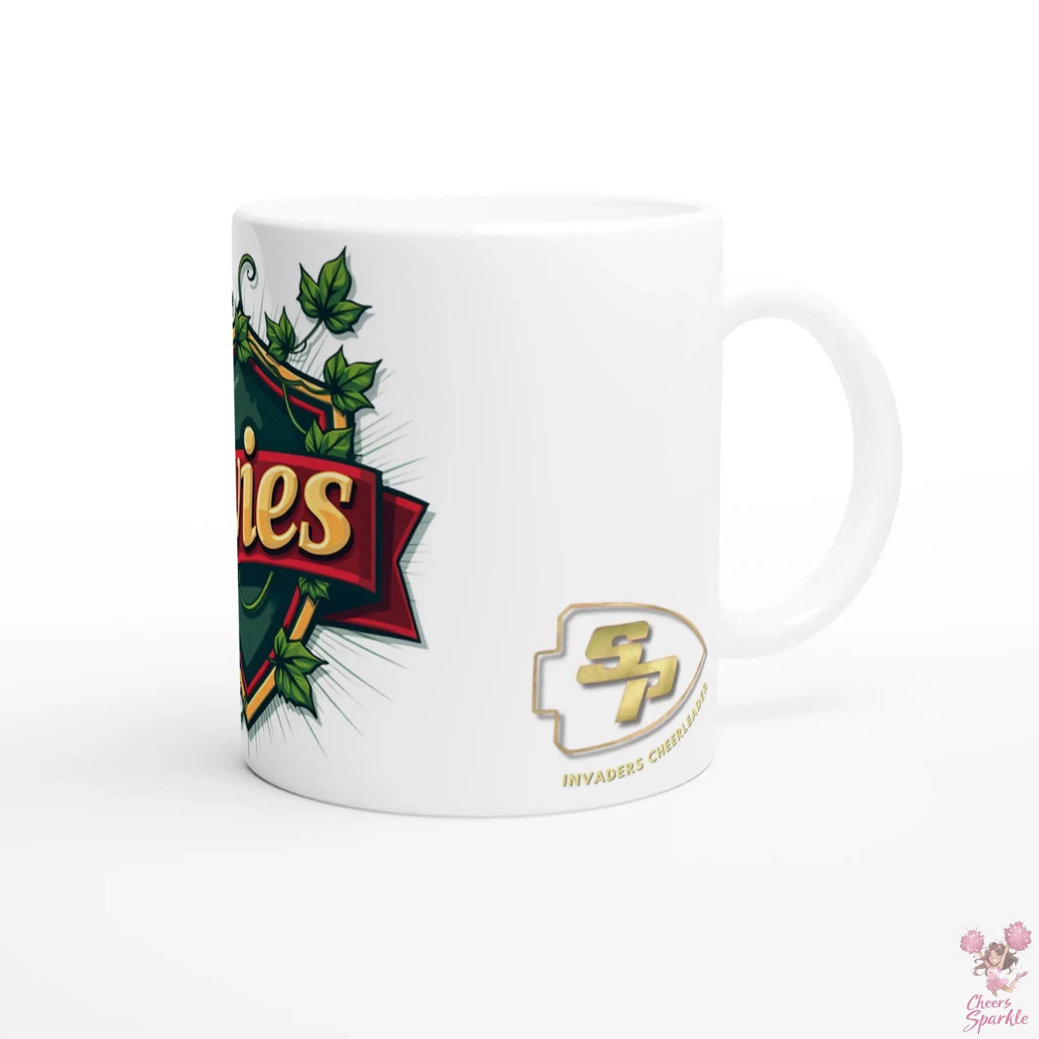 70c9cd6b-408f-4701-911c-2d5e47efff24