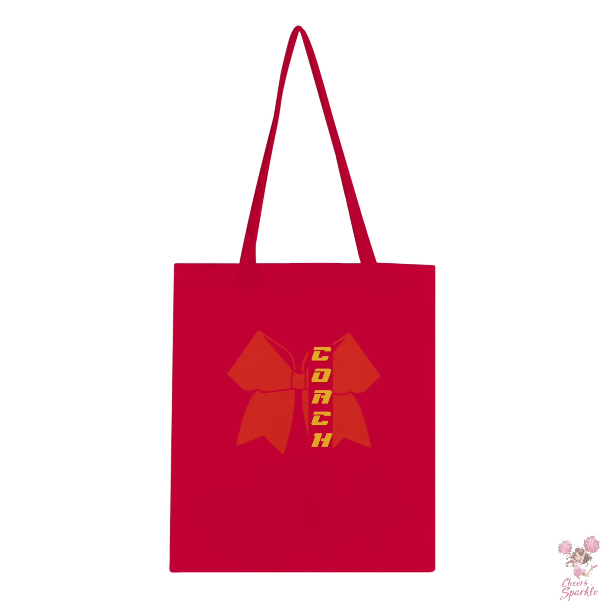 77ddb2ab-35f3-4ace-8c6e-d68ed768e7d8