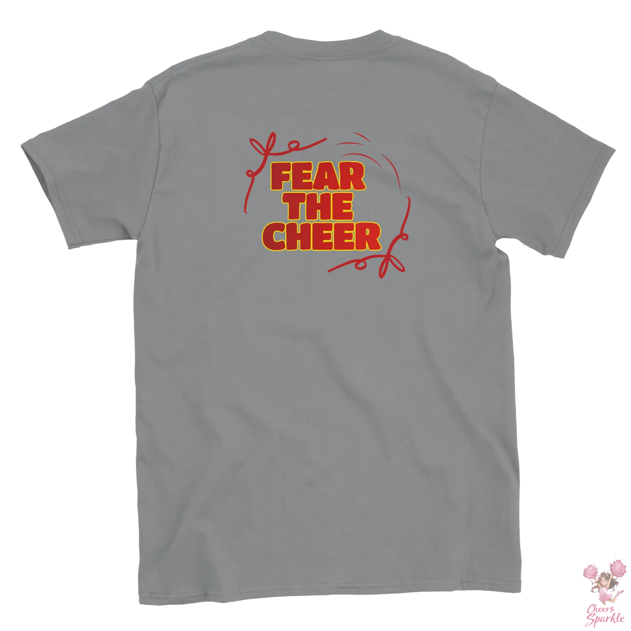 7853993a-41bb-4d58-b137-4b7837296c4d