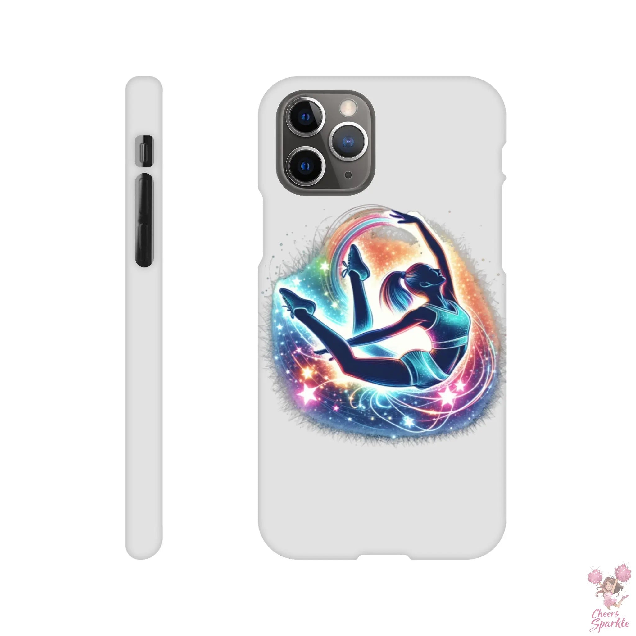 790a0bbd-cf7b-4c4a-ab2b-8d436352c1ba