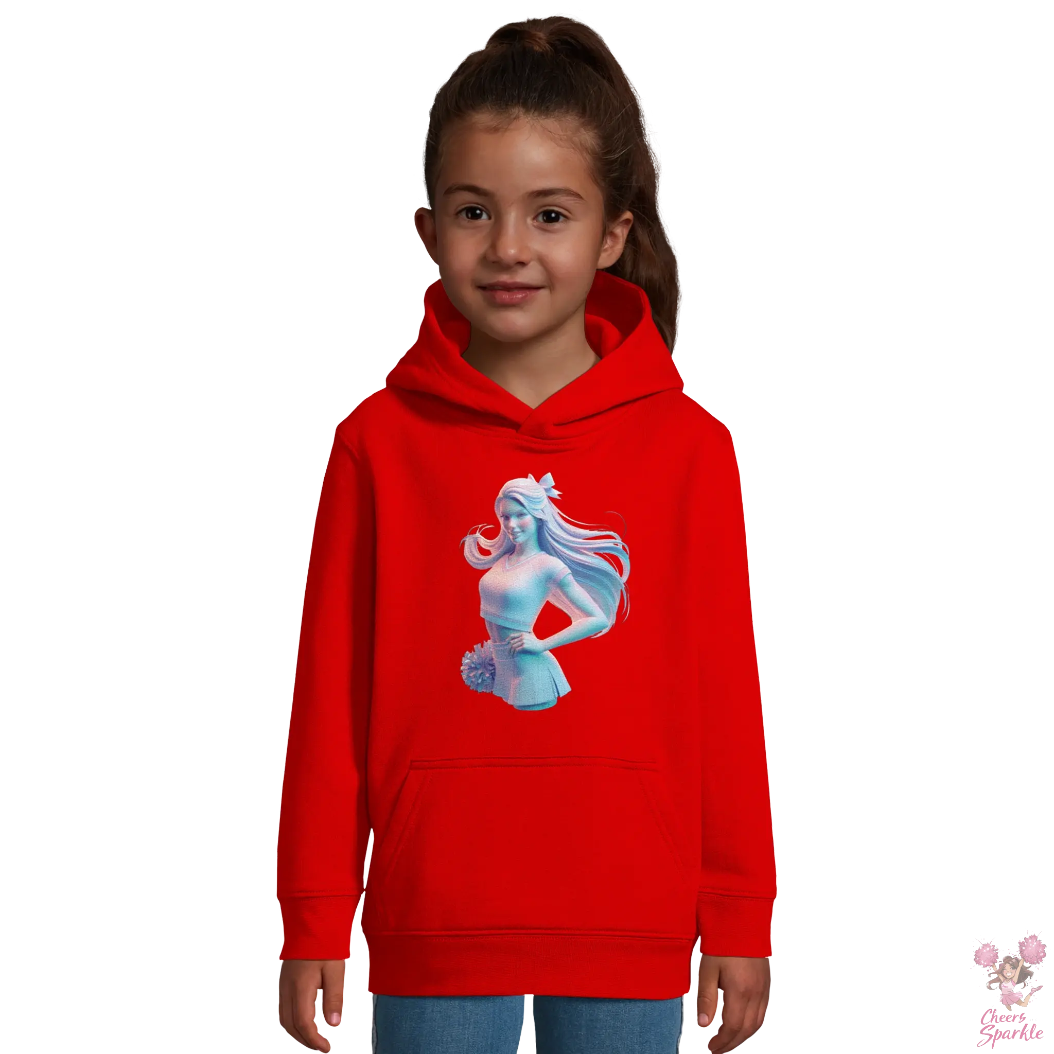 7942ffe9-e278-4967-9550-22479b0eeeb5