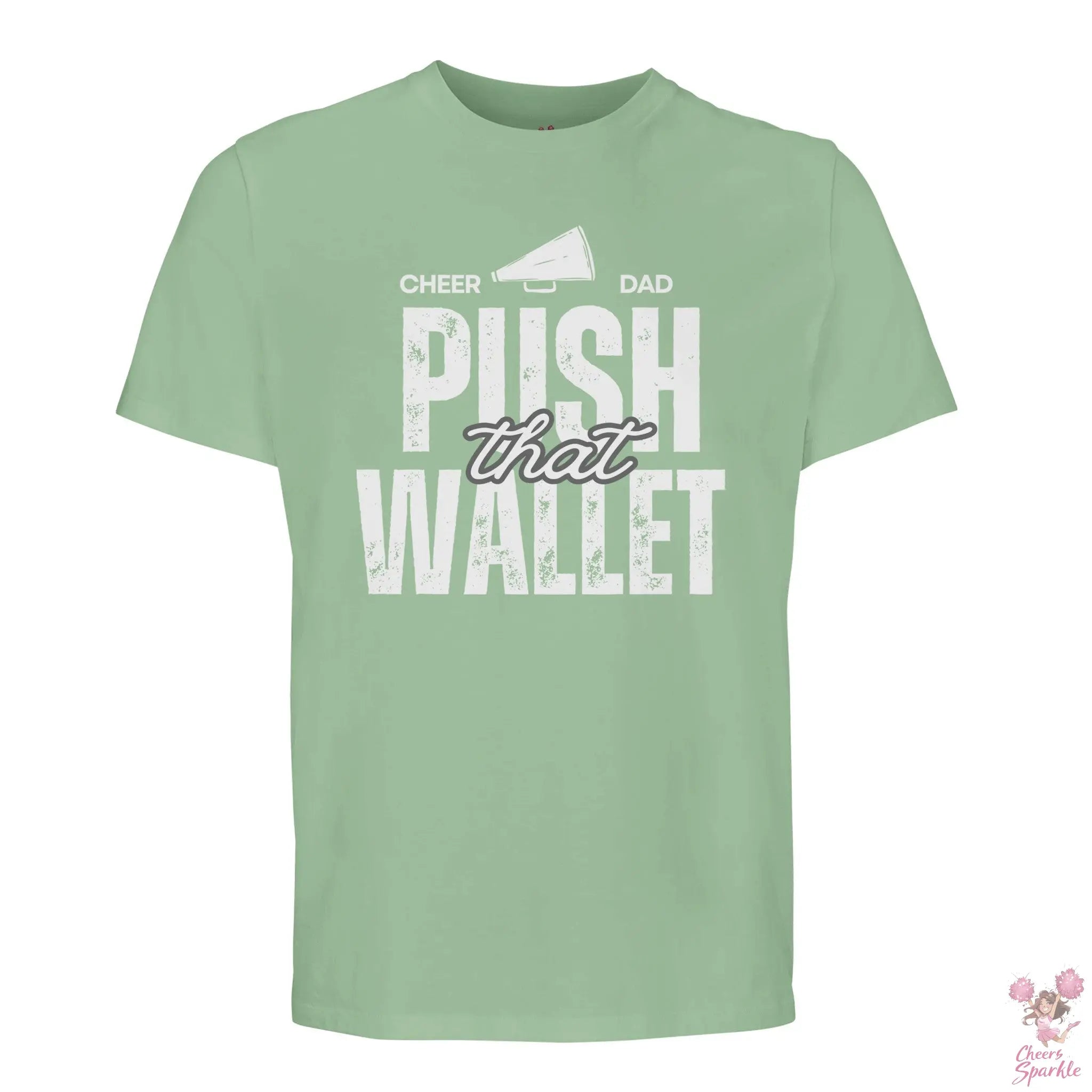 79bc27d1-a9c2-4678-9338-87a91c38c40d