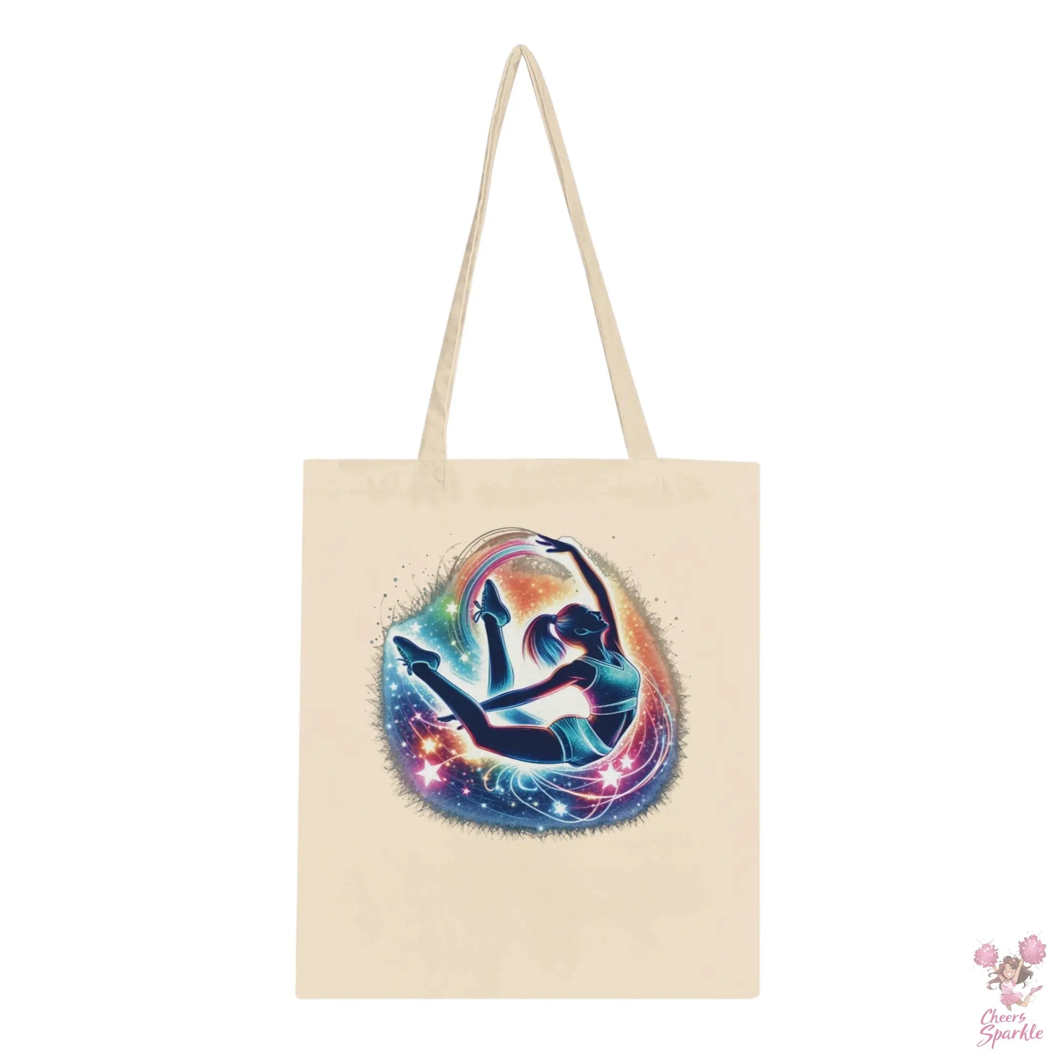 7afea06c-f4c6-44df-949b-0496f78de587