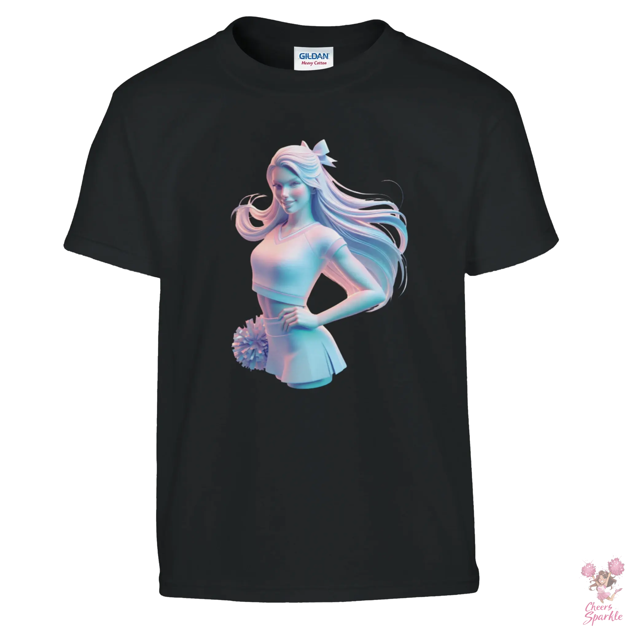 7b920082-3617-46f6-b4dc-fee866efca7a