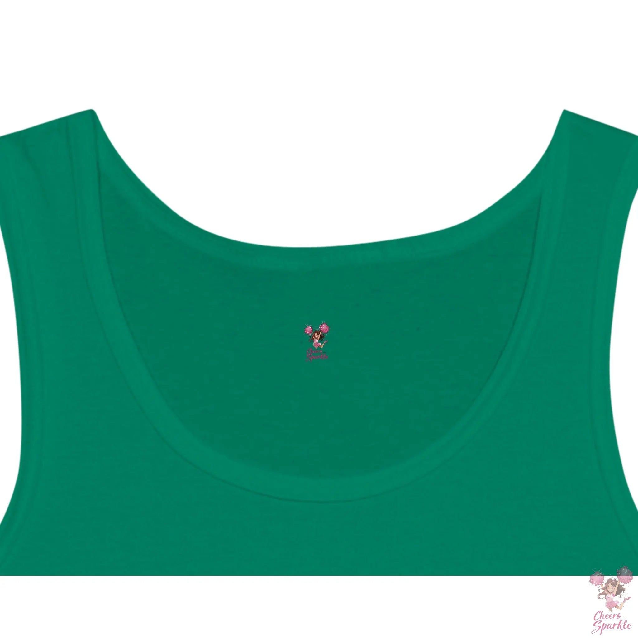 7b997298-8e7a-46fb-992e-929b336b2b2d