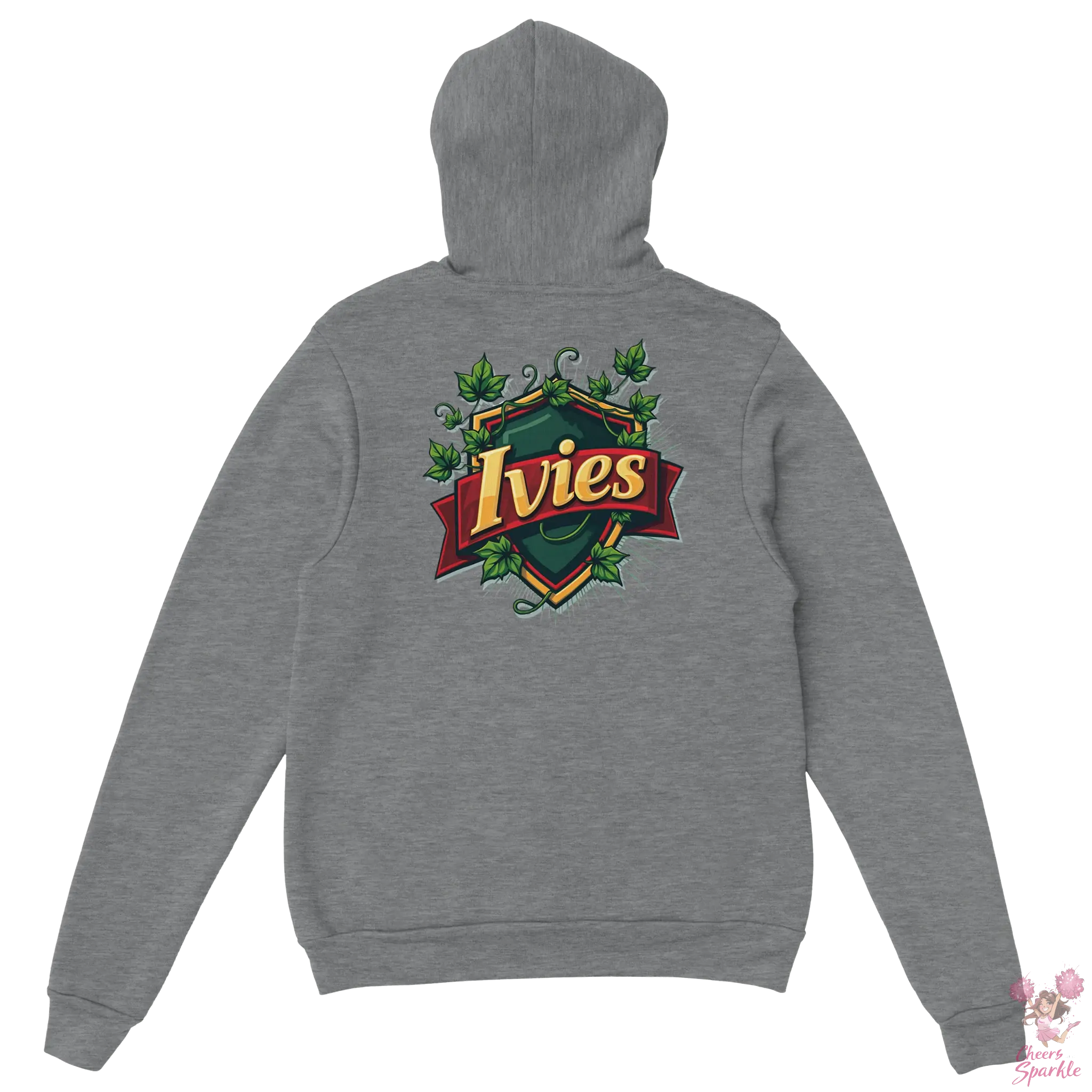 7ba648d8-9209-49b7-9fef-e87ed1b03015