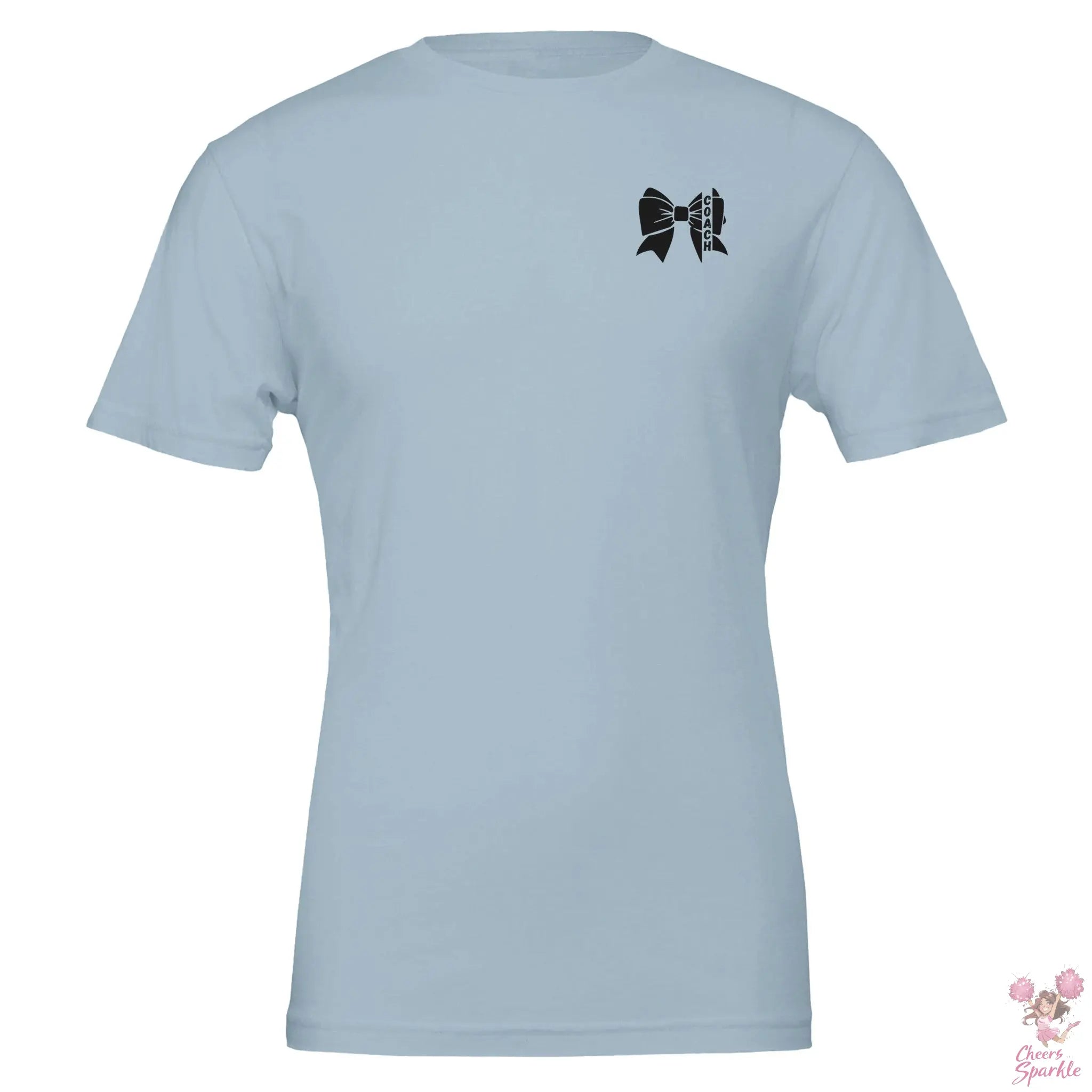 7ce9ff9b-6980-4b0d-9706-b6e52f529a72