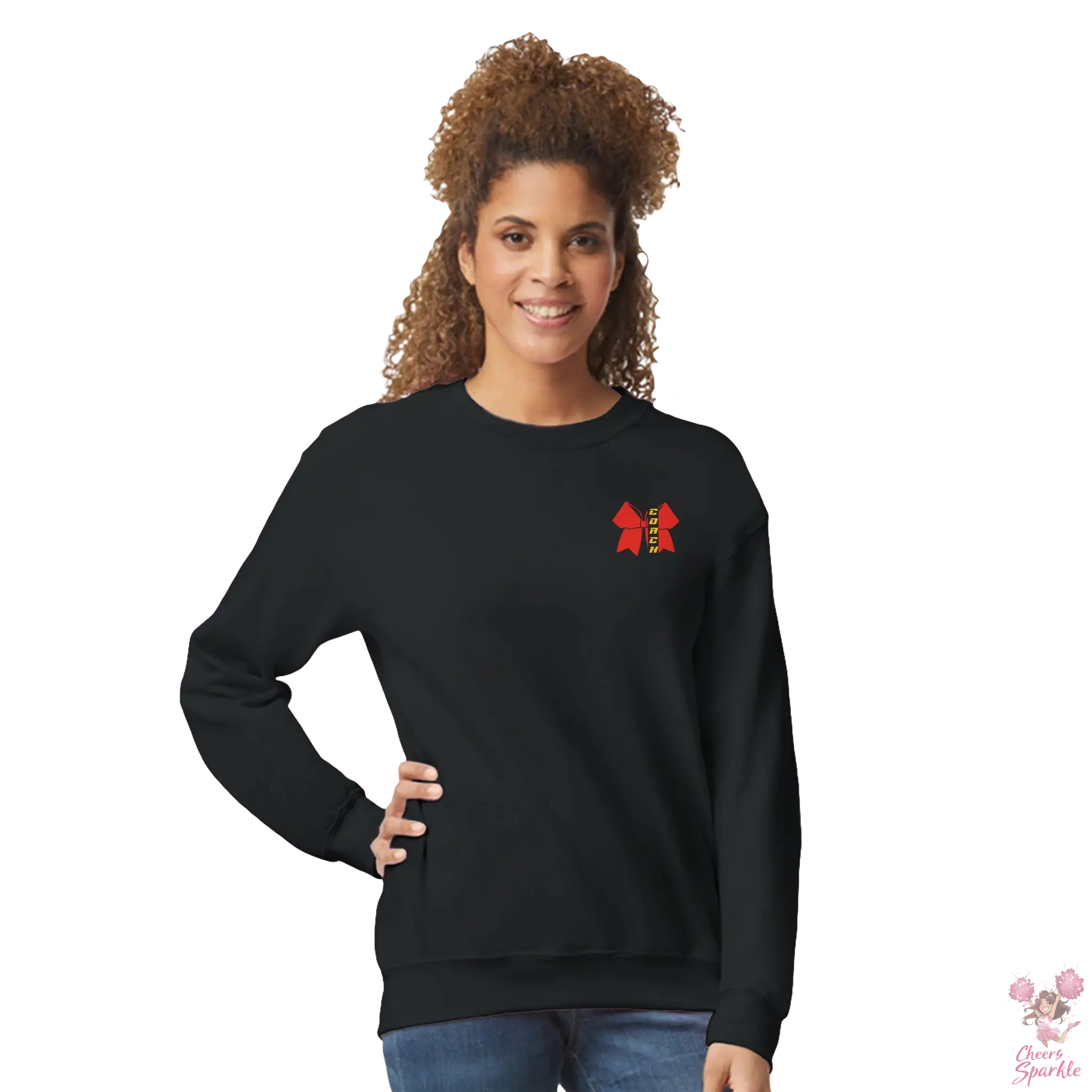 7d23ccff-e9be-45e3-a381-f731c36d147a