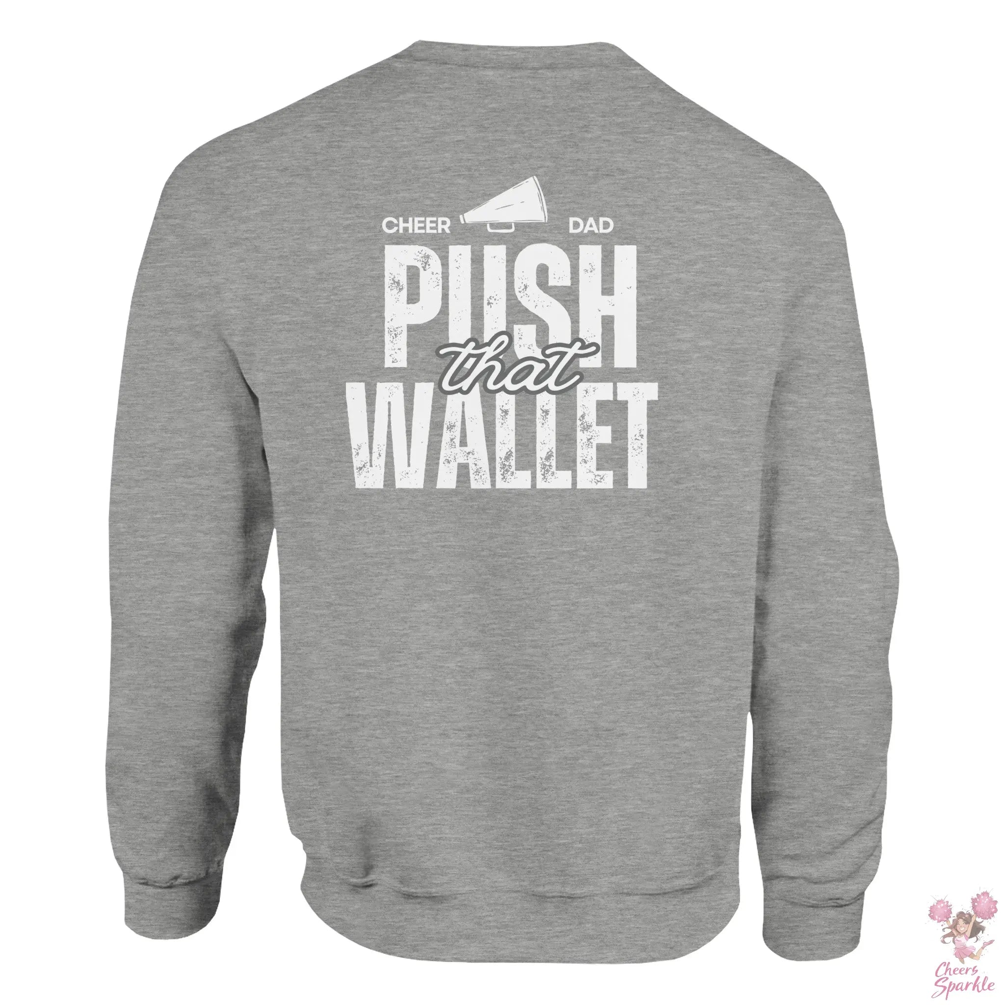 7de4a5bb-c0e0-4368-84bc-671bb3db83a9