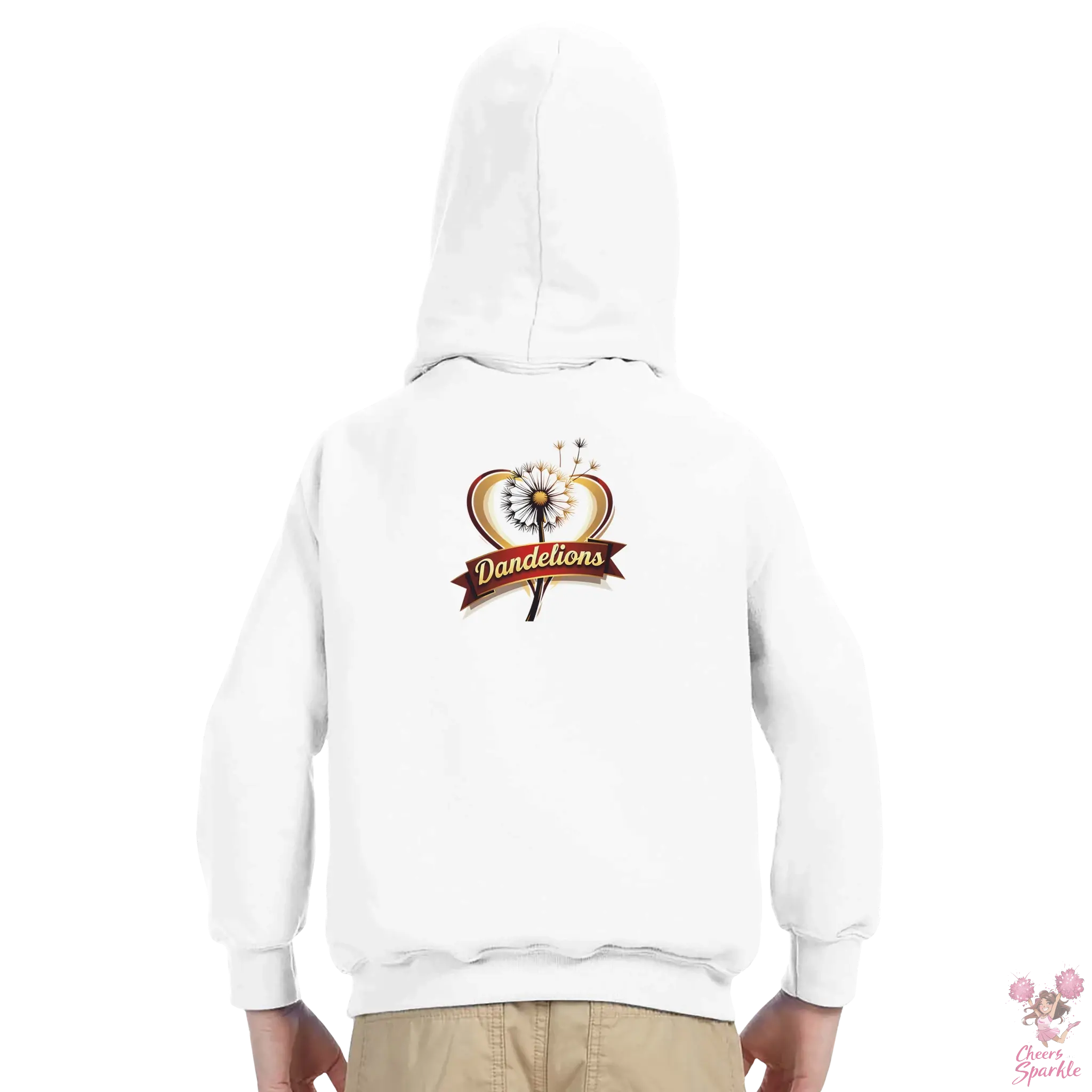 7e09493b-fe7b-42a9-9701-bf5bc3288aa6