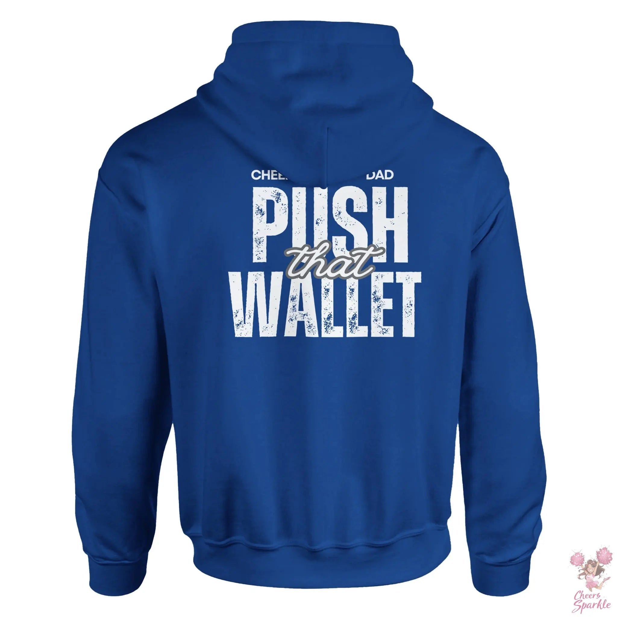 7e24fcfc-0eb2-4ab1-a04d-14fb5fa3f016