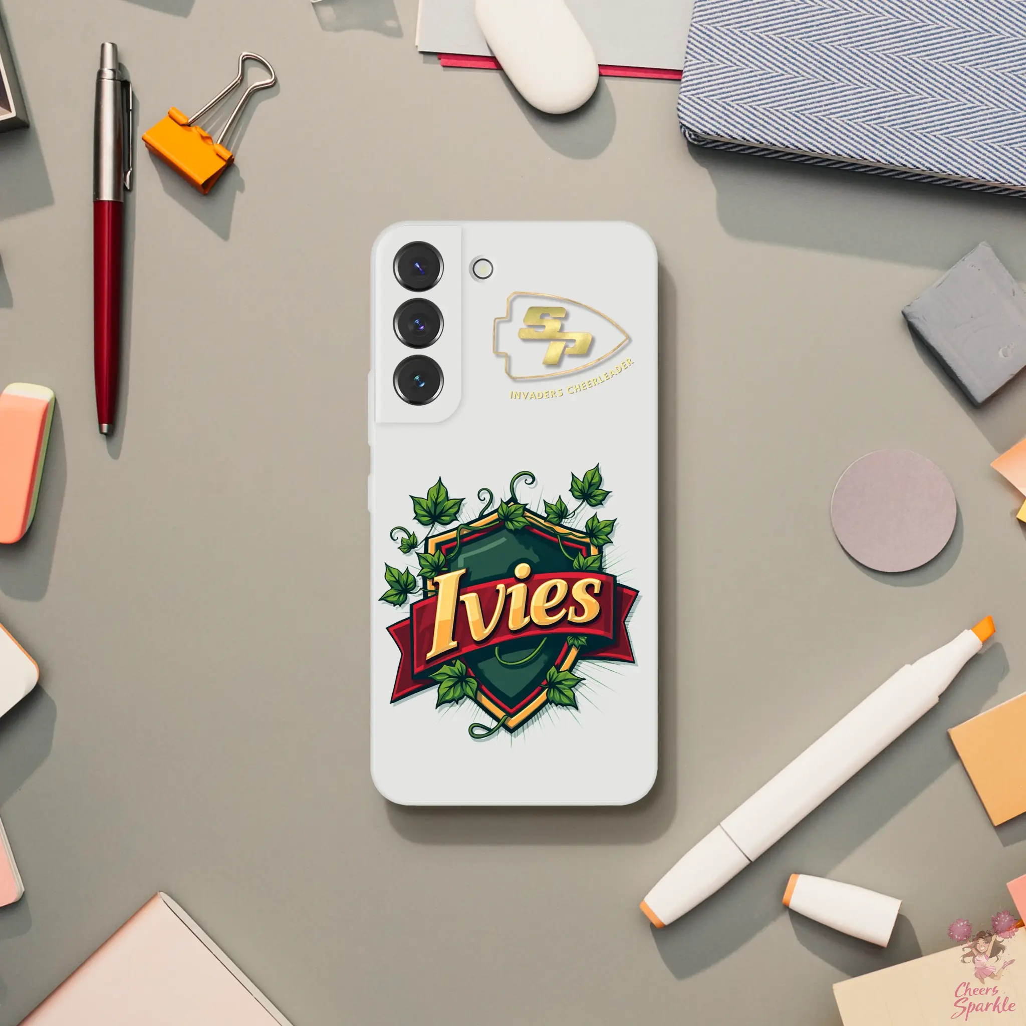 7ed1f4e8-c0d1-40d4-8e0b-418ccd4664fa