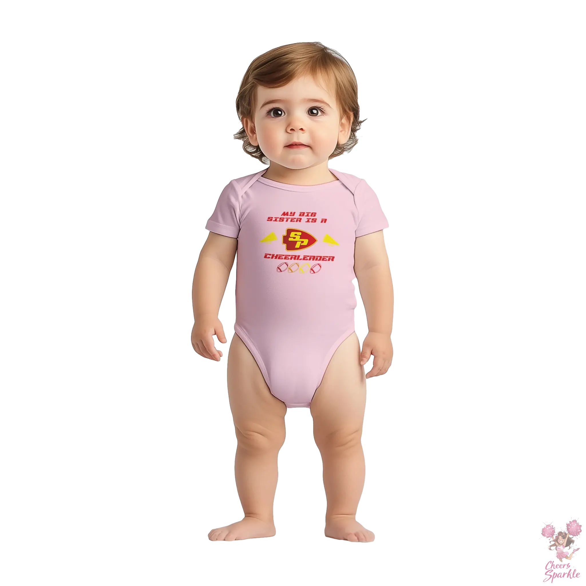 7f23ce69-7905-40d7-bece-86c496435548