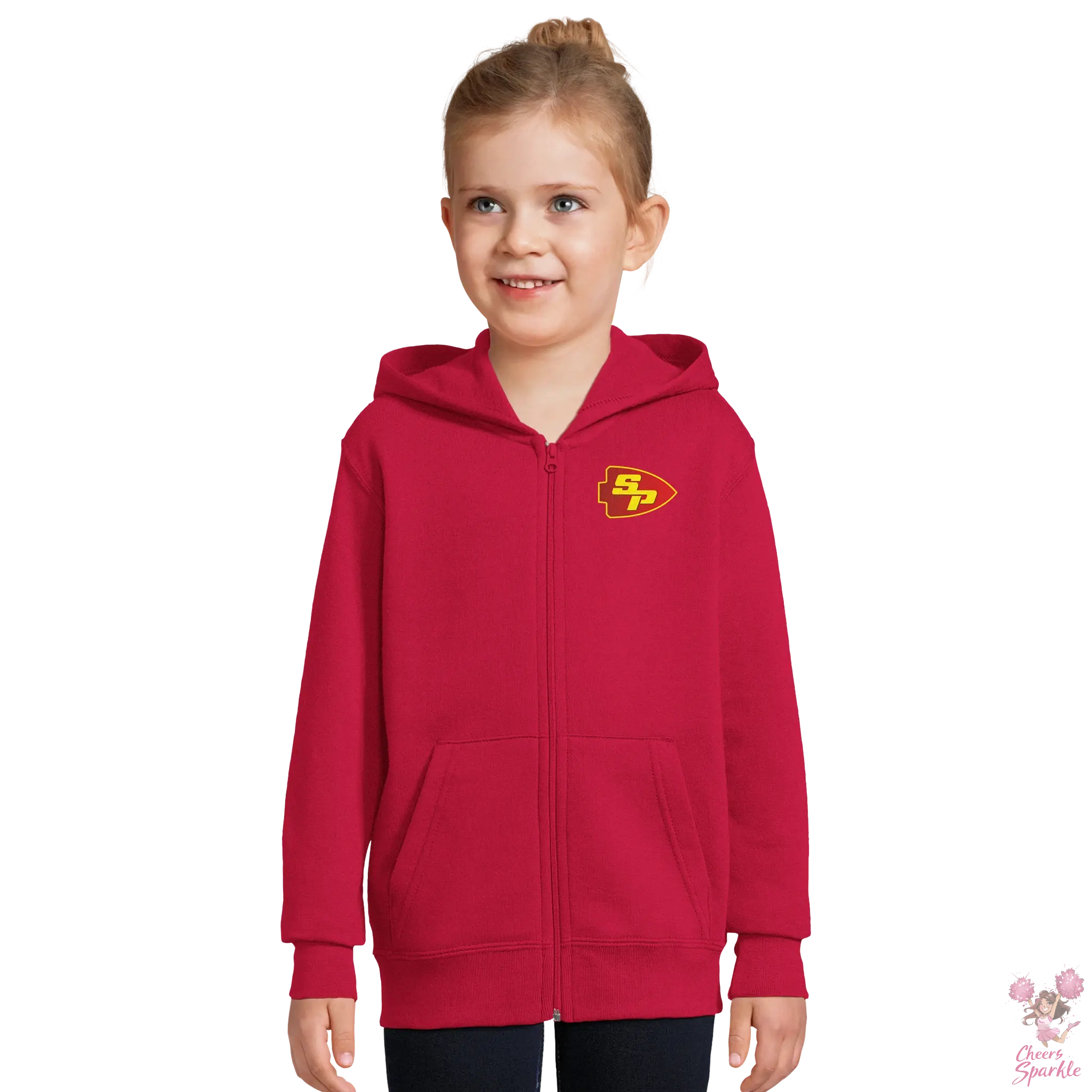 7f884510-69c0-443b-9c09-bcb37bb1990a