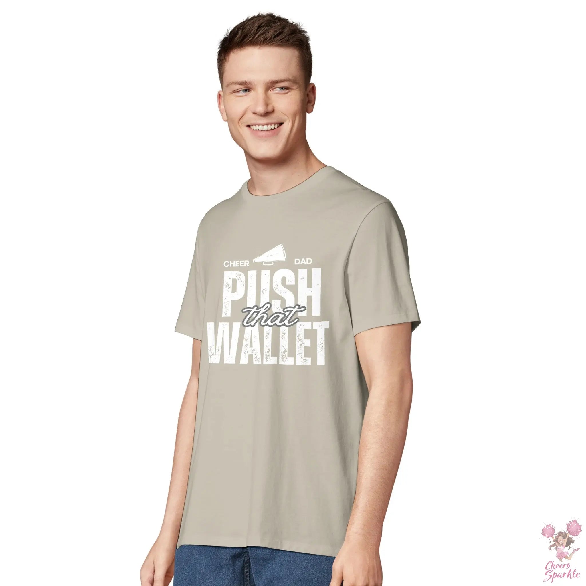 7fbe0ac4-dd6d-46ba-967f-d340e78b1172