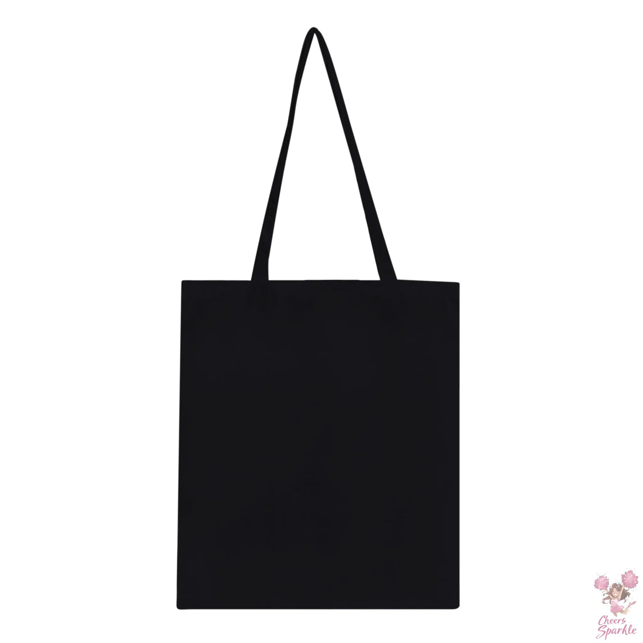 80848c5e-c9c8-42c2-888b-f462c5fb79a6