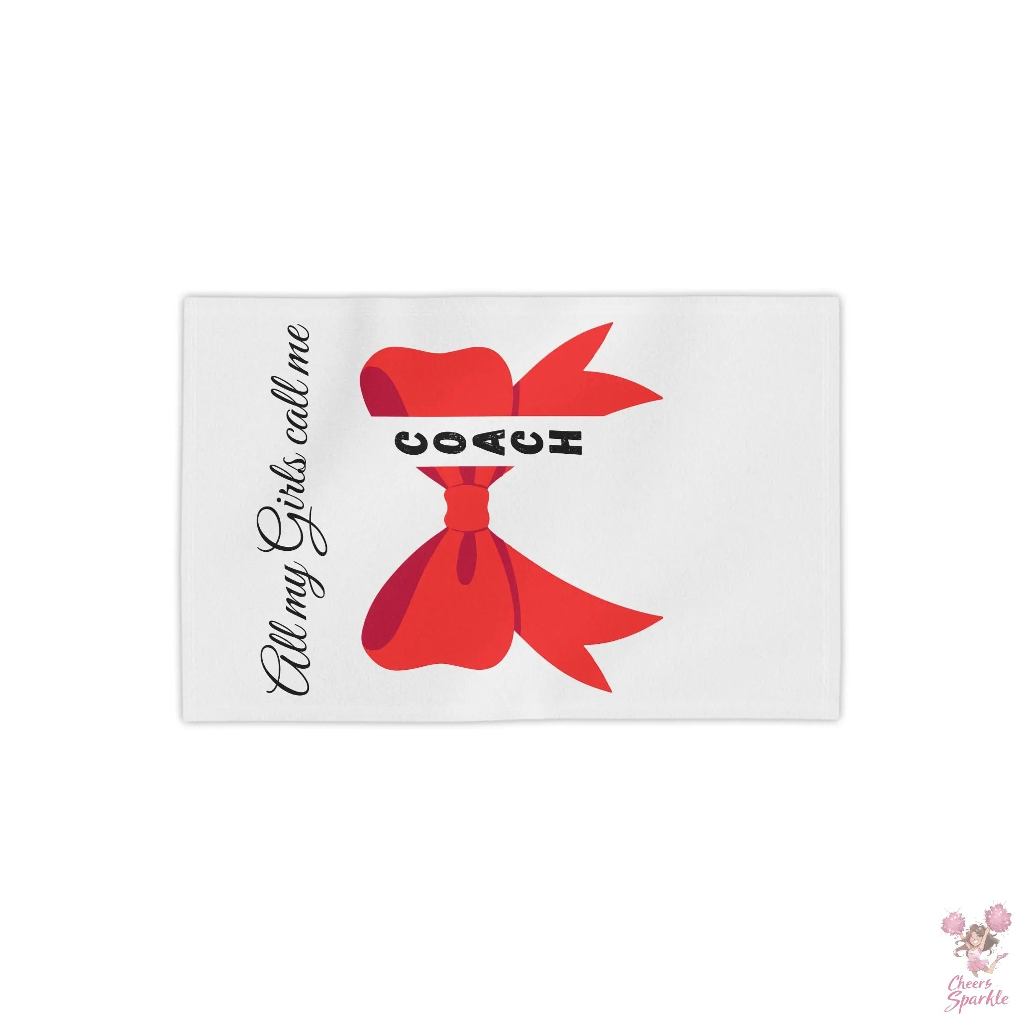 Beach Towels Printify