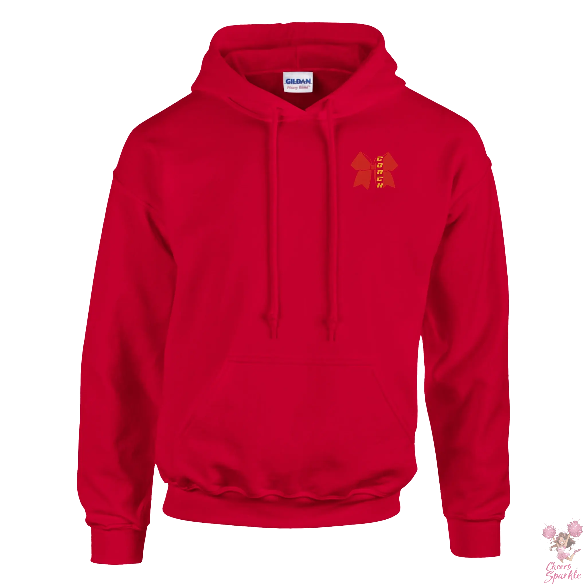 83662a30-77f5-4a25-bc7e-c40adabbacb1