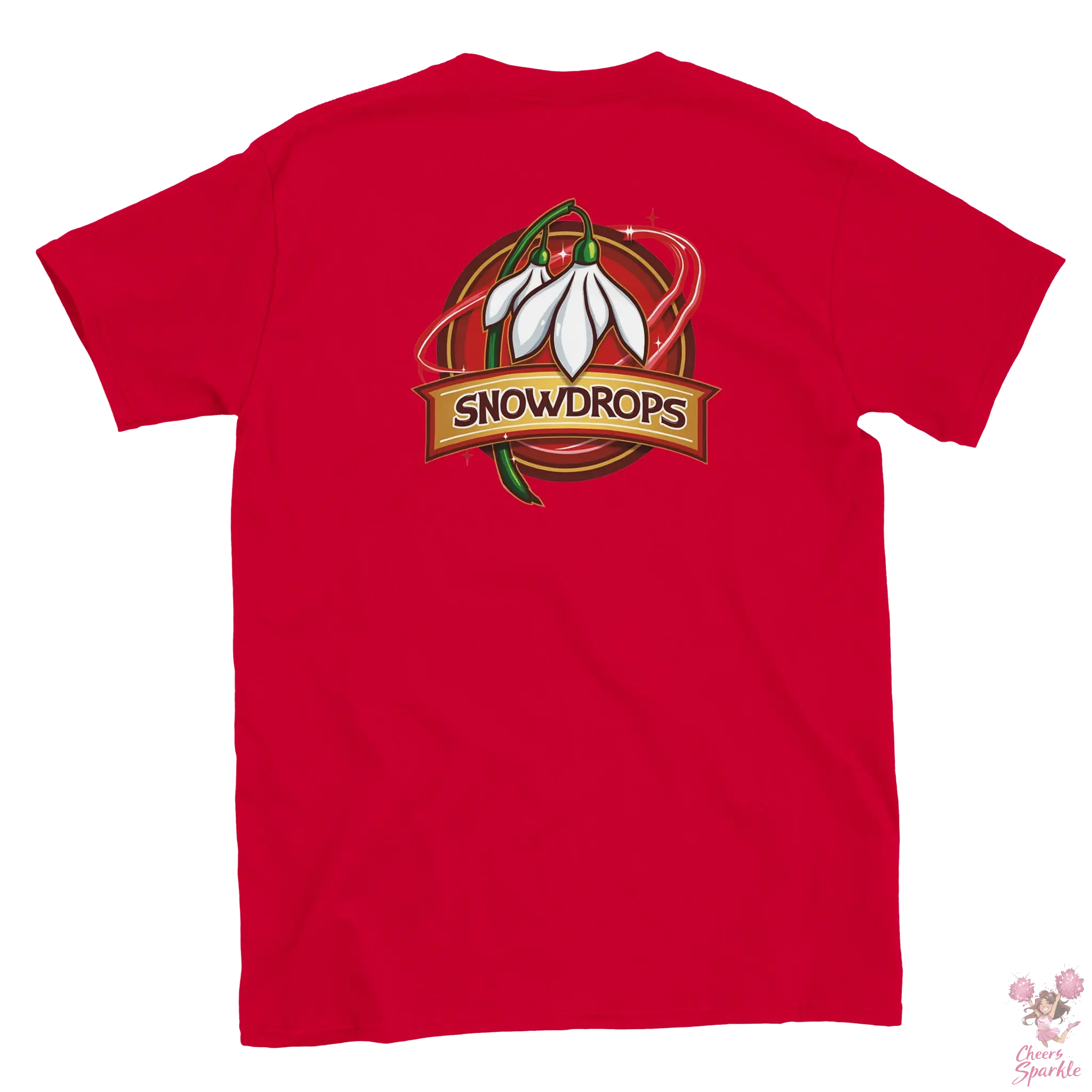 848e2ac0-4899-44c3-a4f2-e2405a736ab1