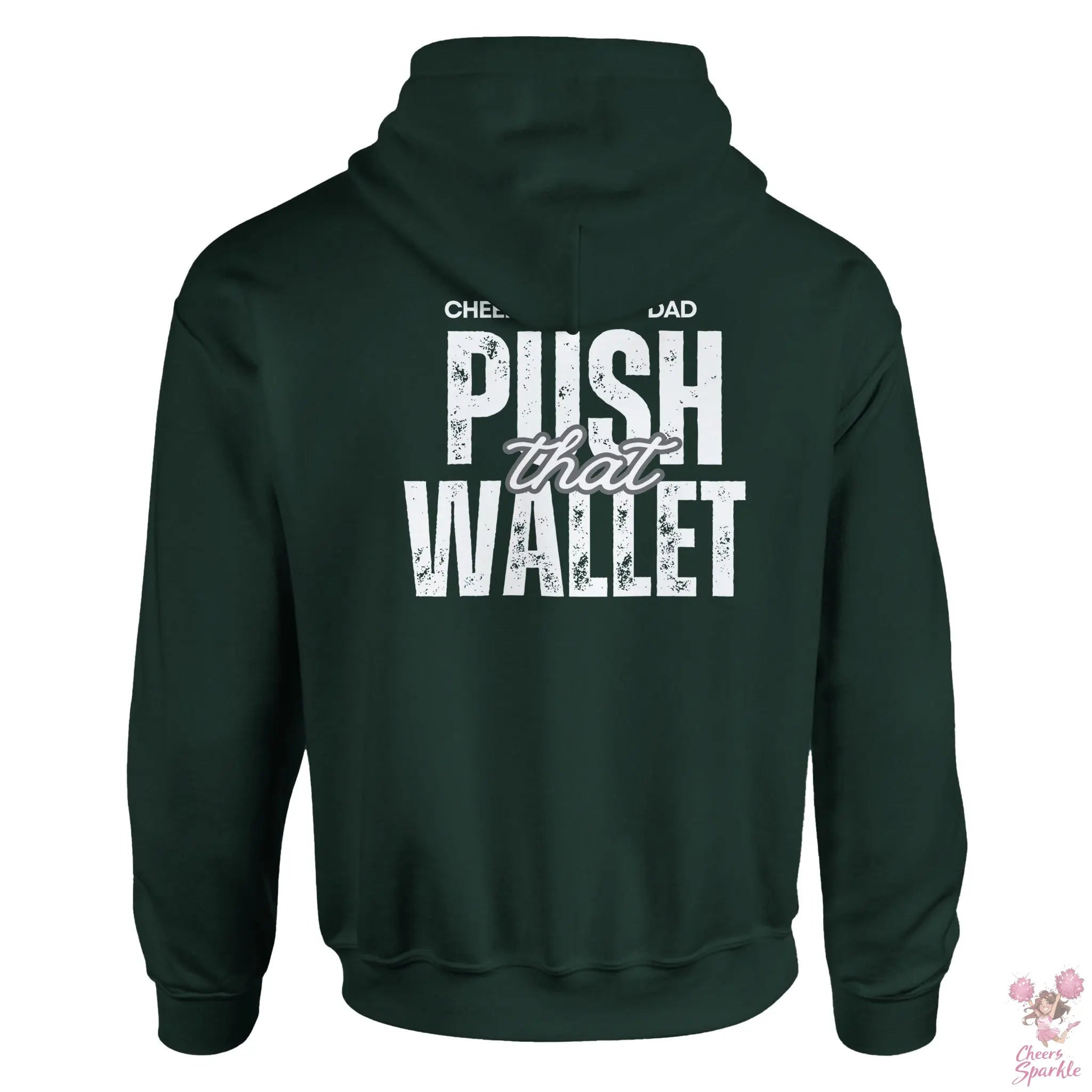 84baed84-99cb-4634-bc67-f9802f5595e5