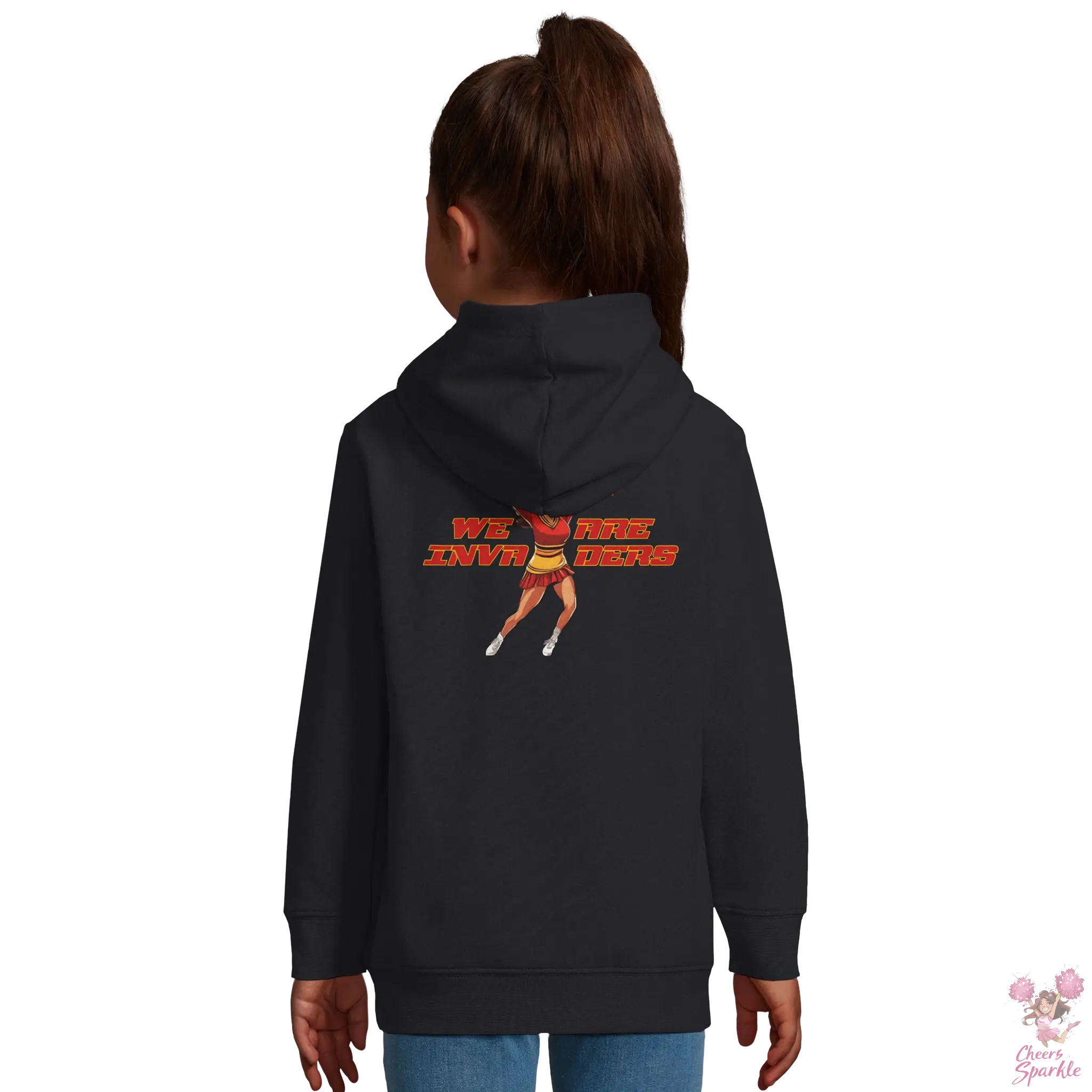 854480c8-140f-424b-8ce3-a364ba082525