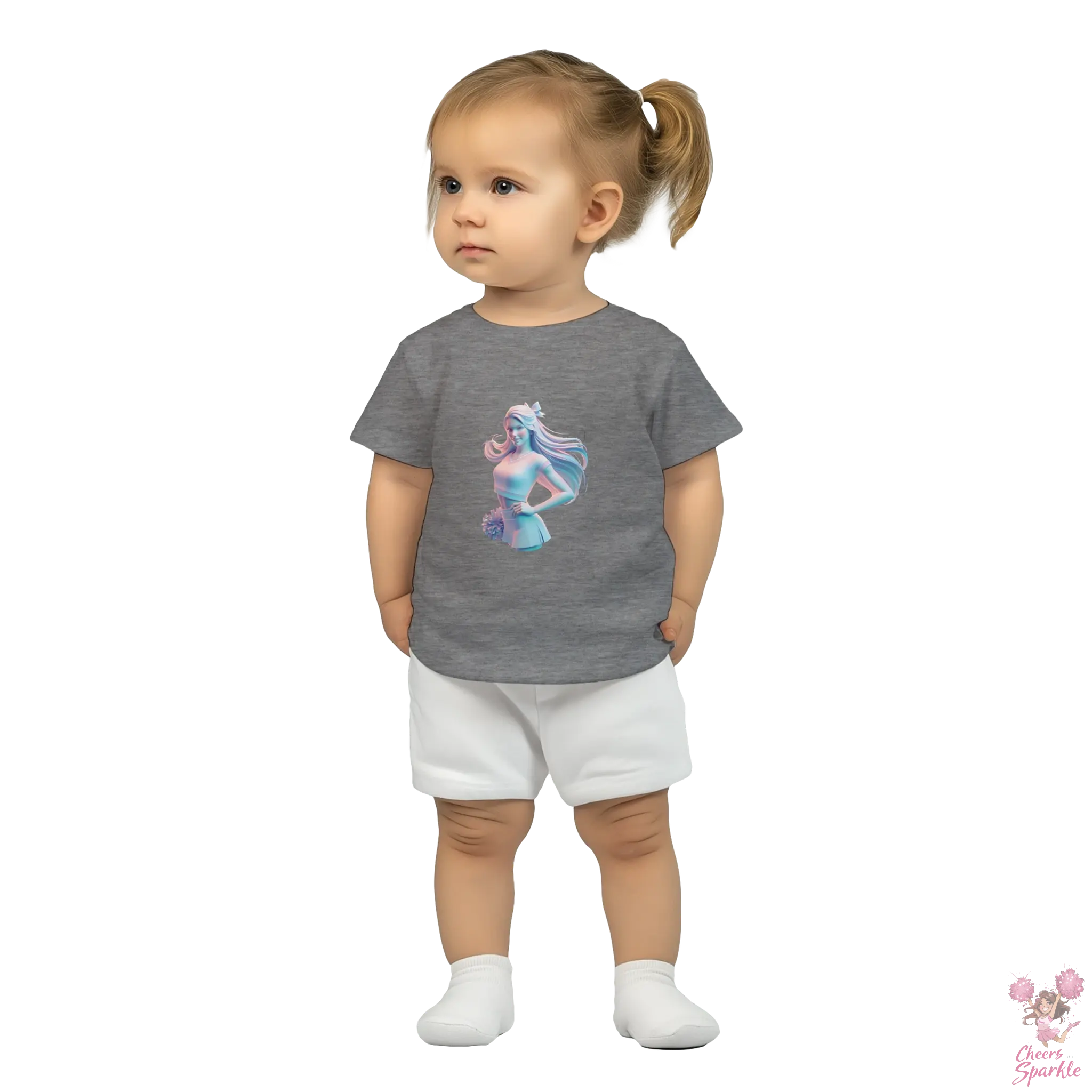 861bf860-2d2b-42b2-8677-96adcd530c46