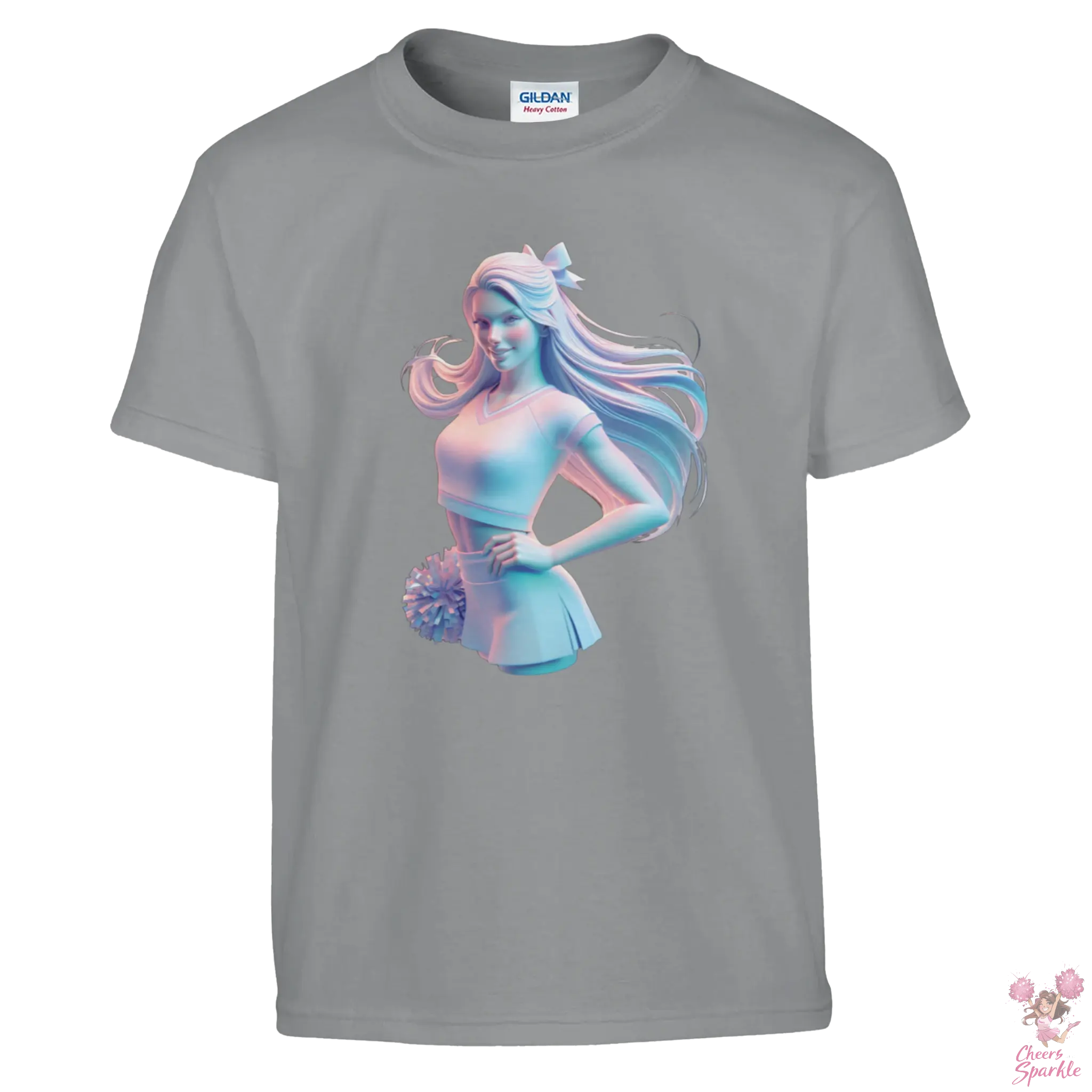 86d65928-f4eb-476a-a51f-64f321679e75