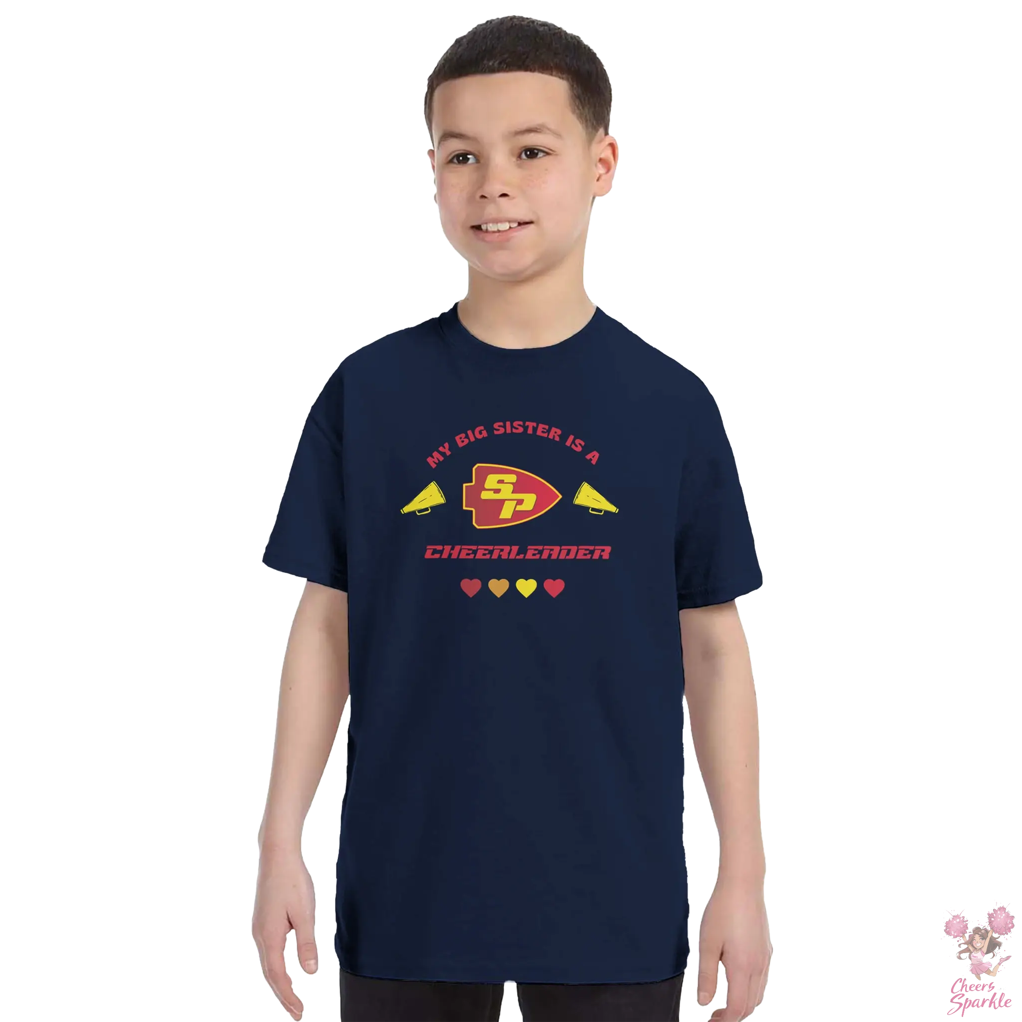 883945ac-cdf6-4ed4-ac36-c1ca30e67fb8