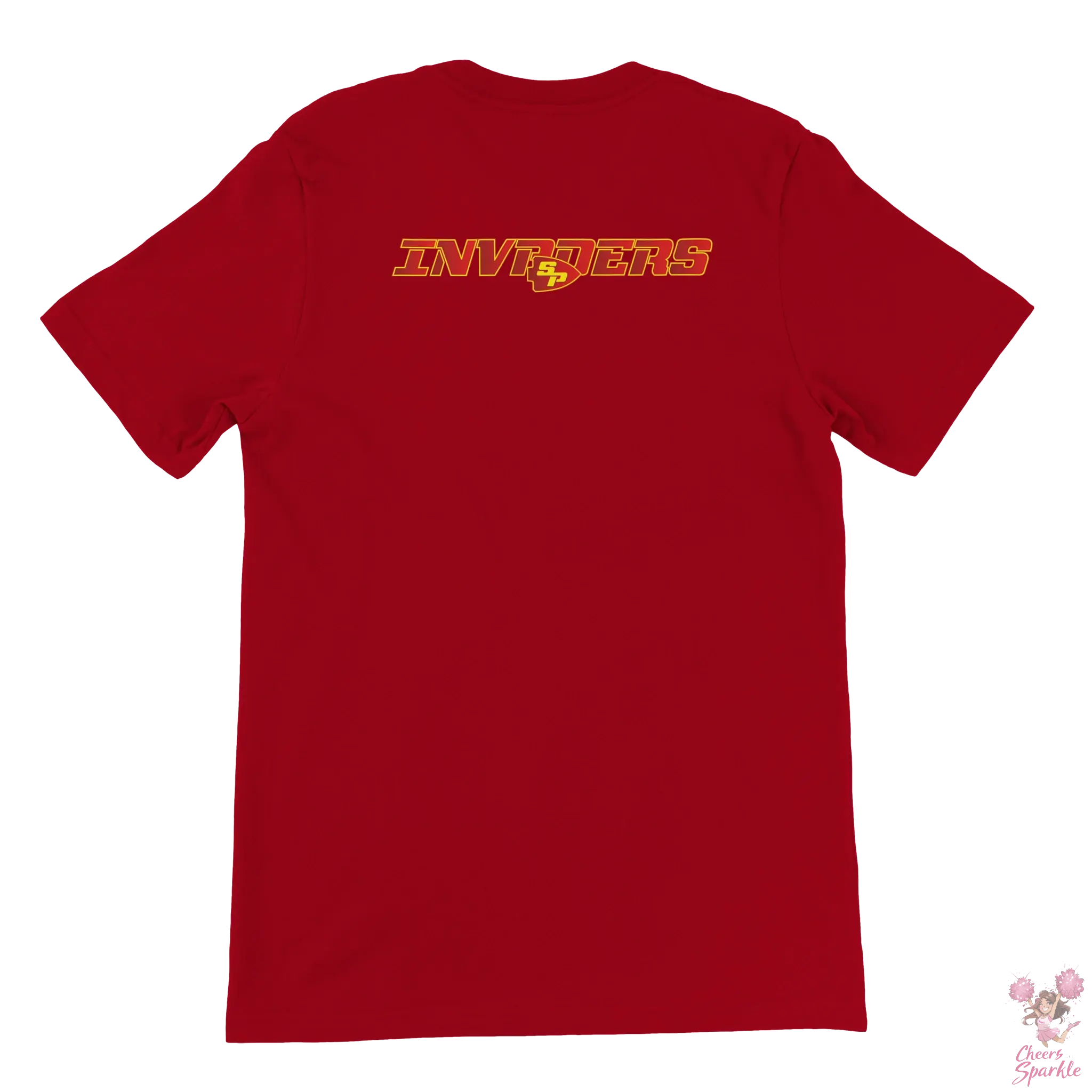 88a77316-735e-4aa9-aee7-f1a622238f95