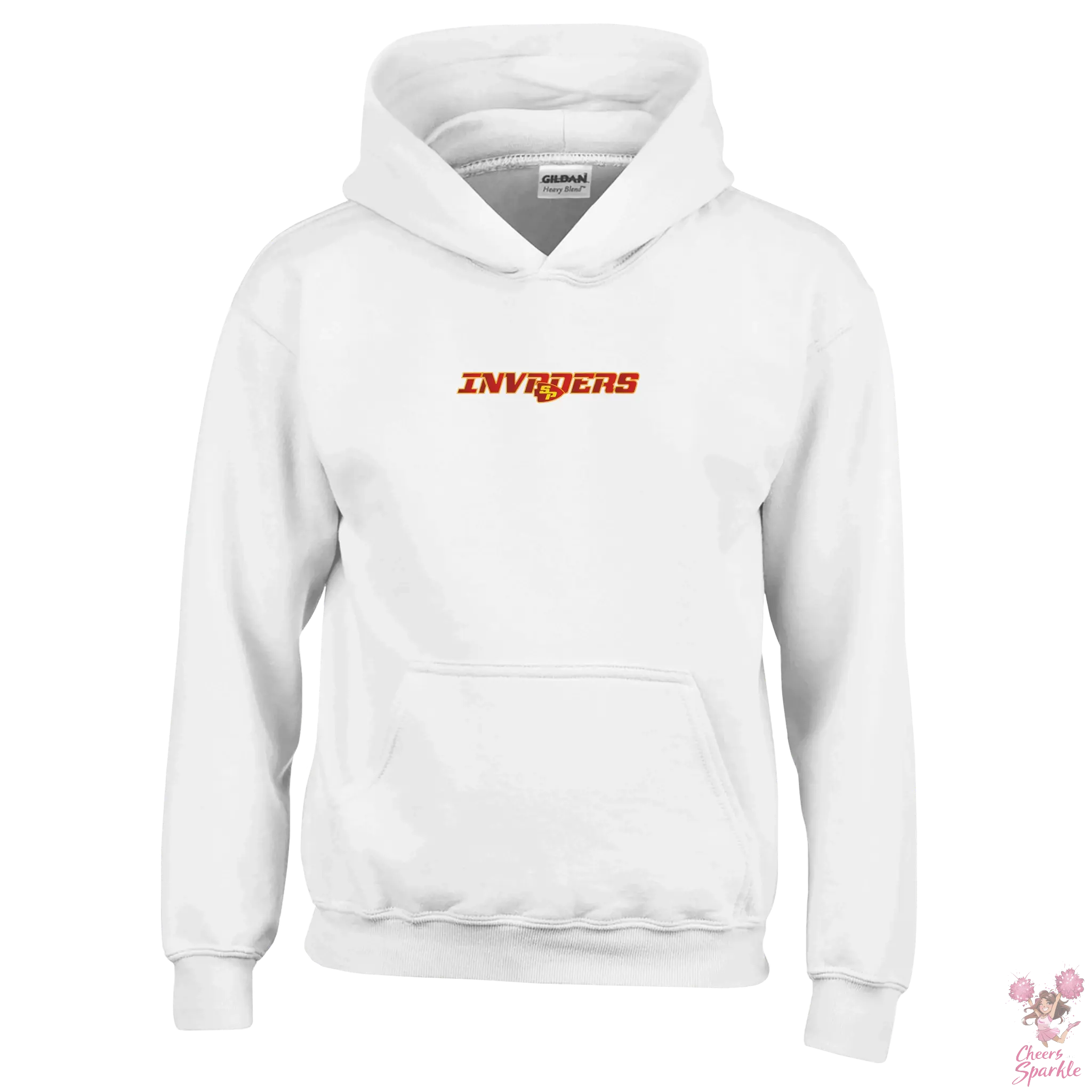 89241c9b-4454-41ea-b45b-10b35fa3a060