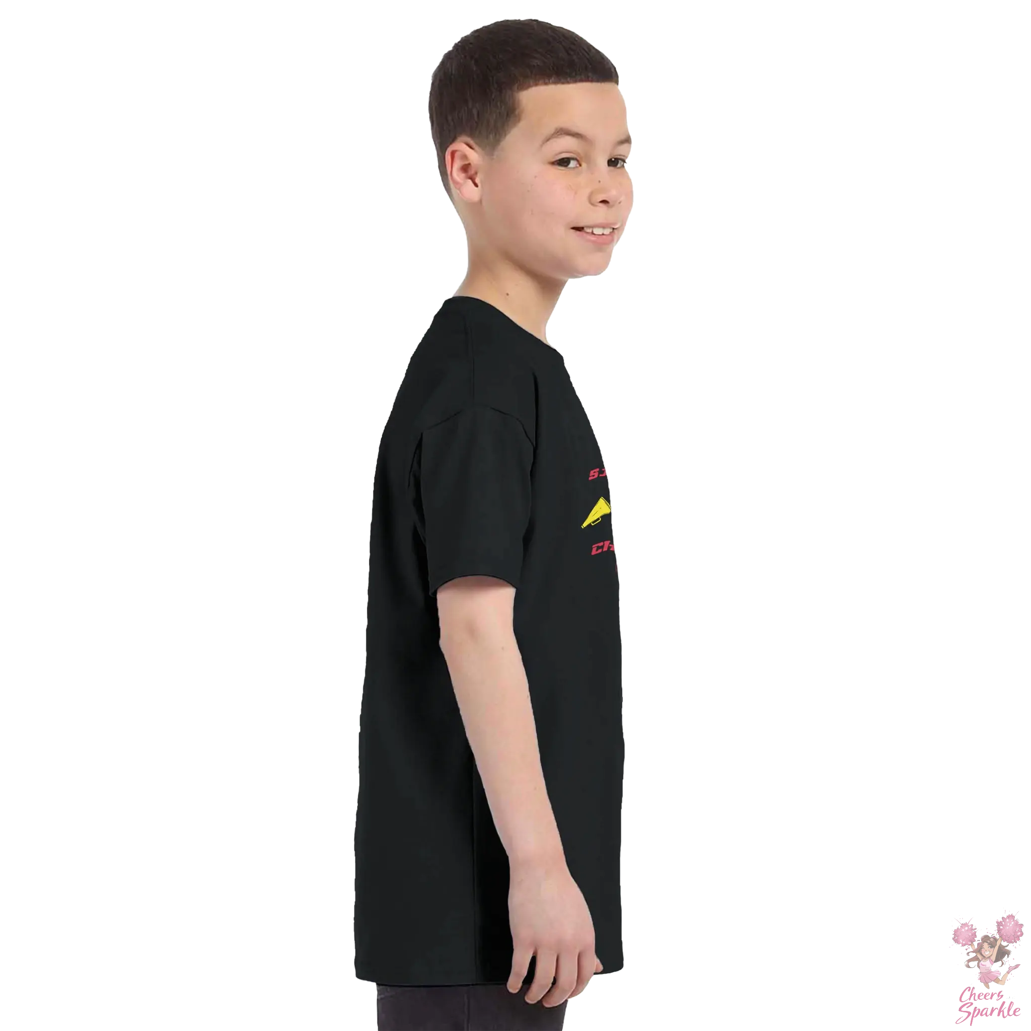 897c6d66-8b52-46bc-8050-f2ec5a42d76f