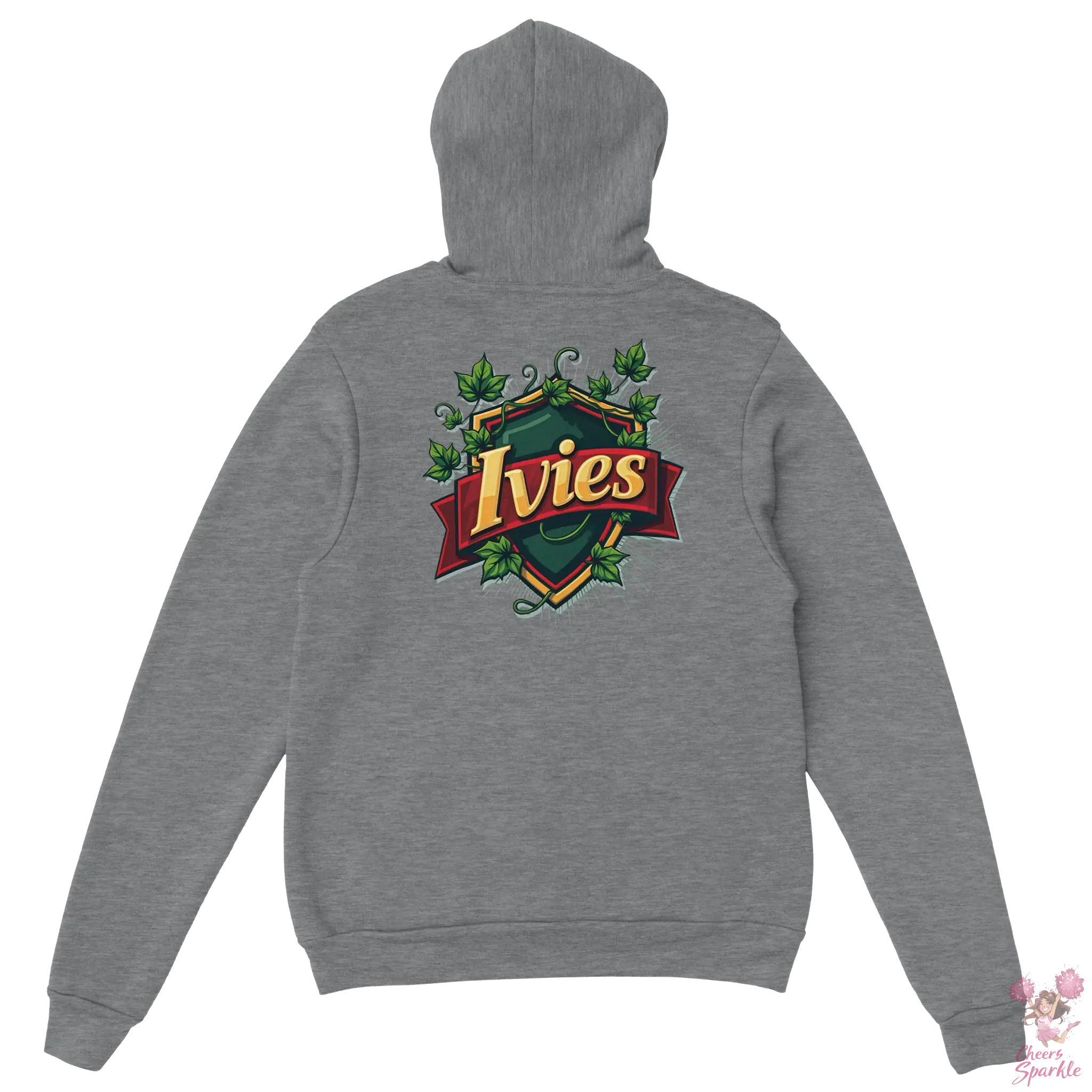 89b59857-686c-4e76-bb7b-f9b3f8fe26a9