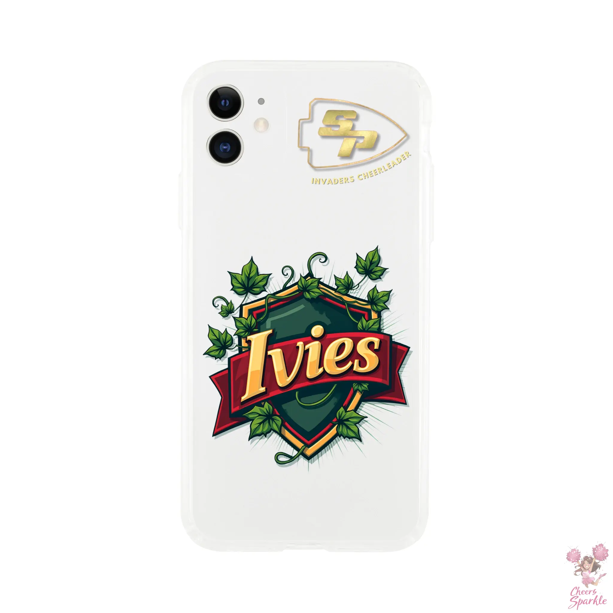 8acadc72-b035-4c0c-b88e-70d35f0c59eb