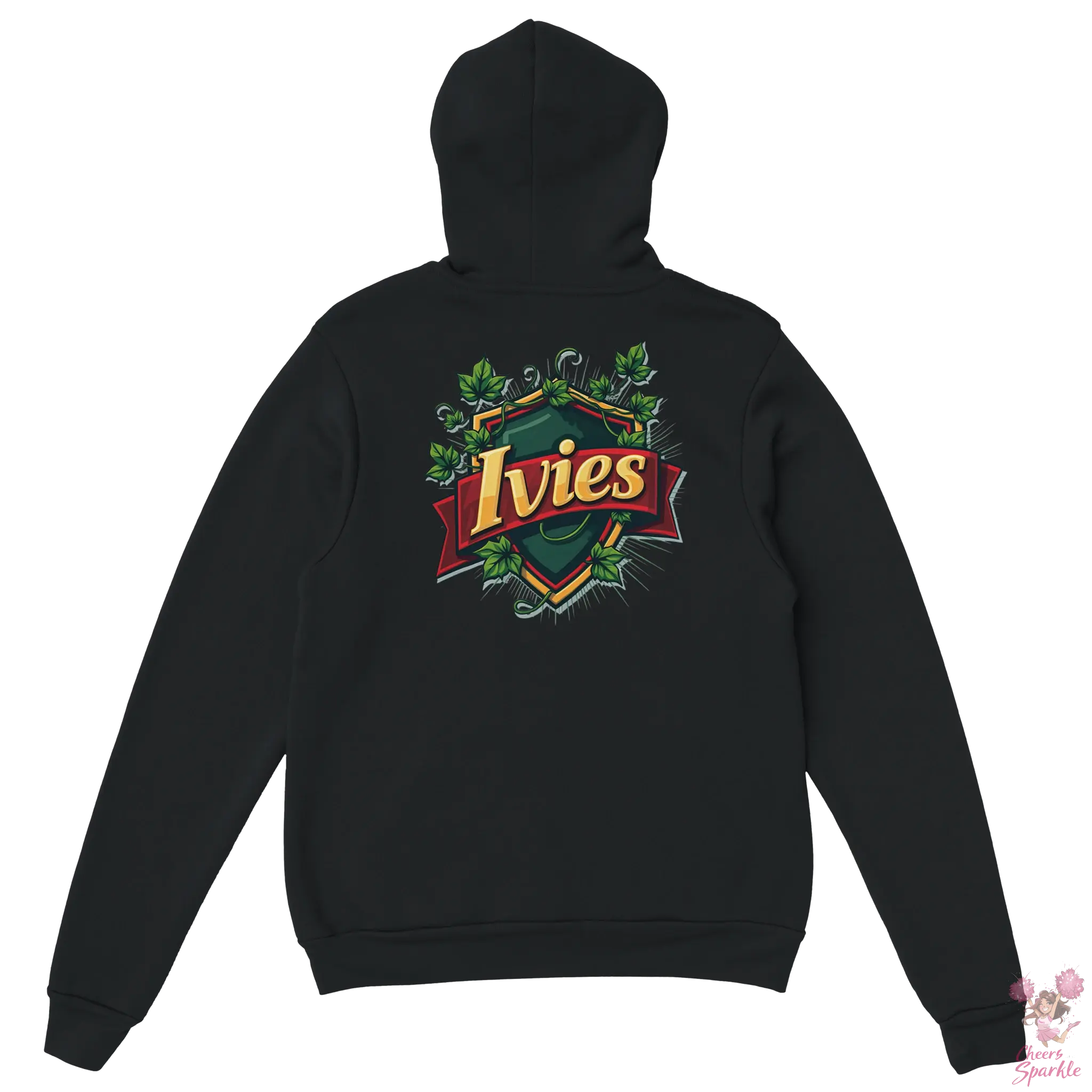 8b4de199-adf9-4e3f-aeb5-9ee9ac4550e2