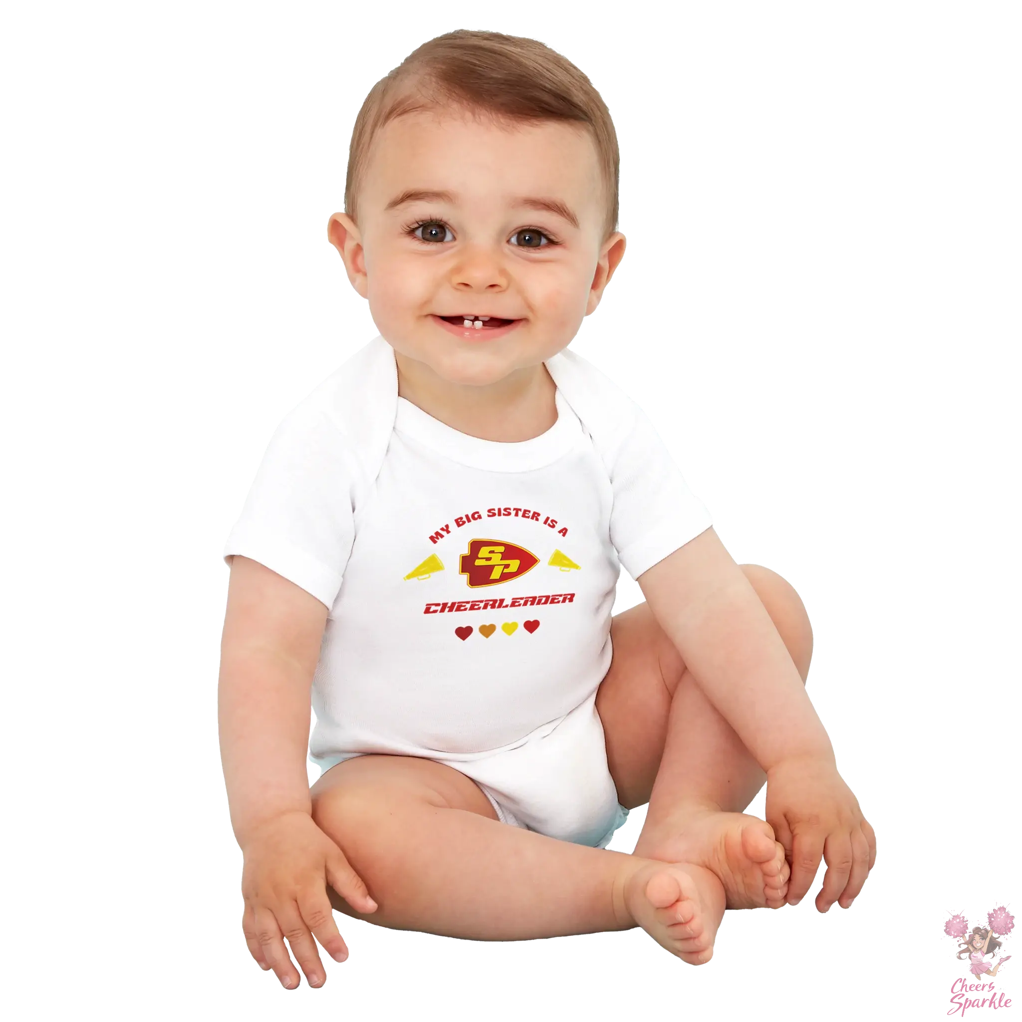 8bb9d0b1-723e-4bc3-abac-c166b049d753