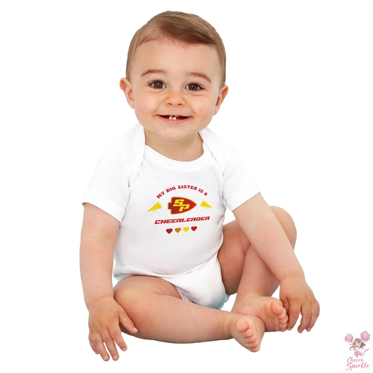 8bb9d0b1-723e-4bc3-abac-c166b049d753