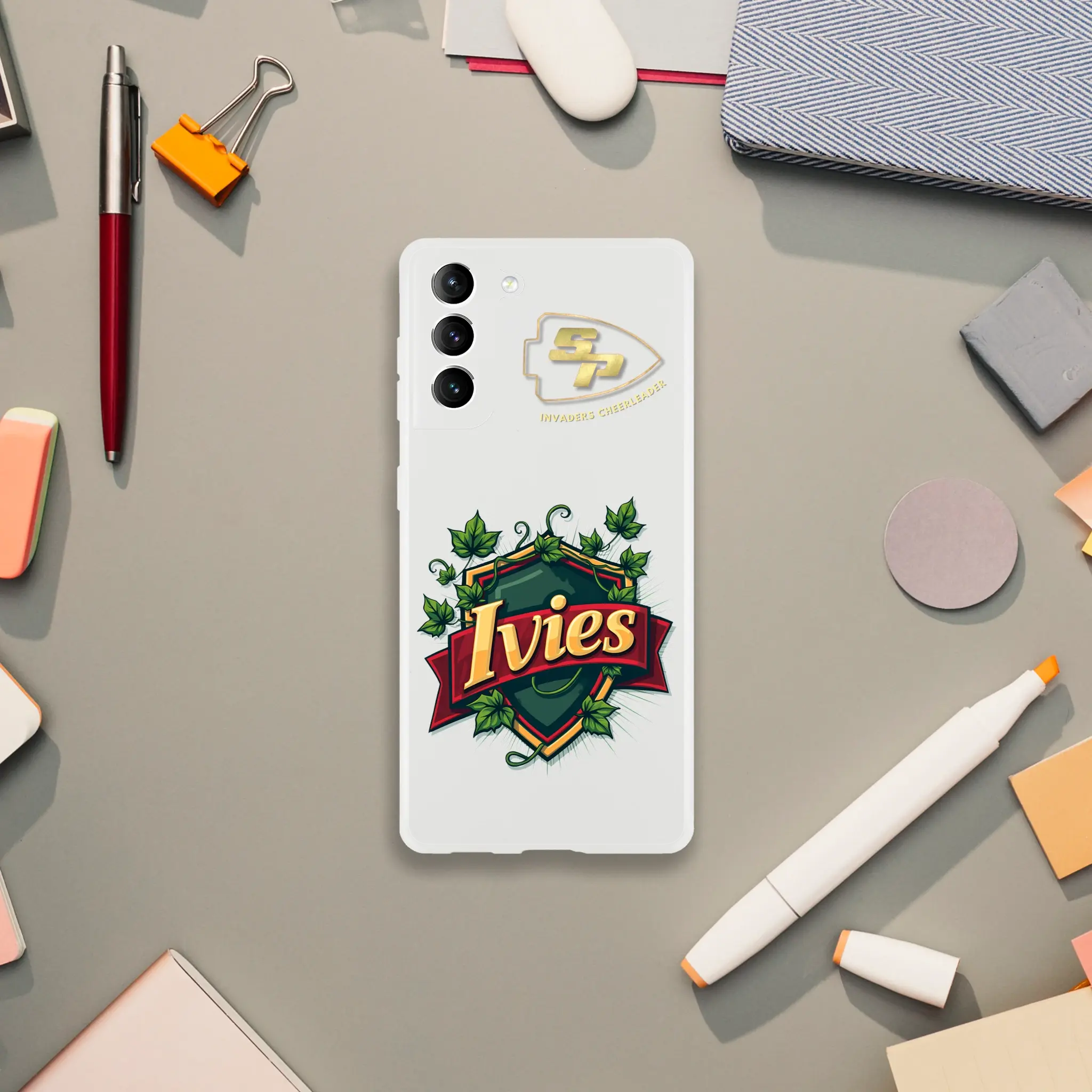 8bda3b34-e3a0-4faa-b306-2e6d5a5d844b