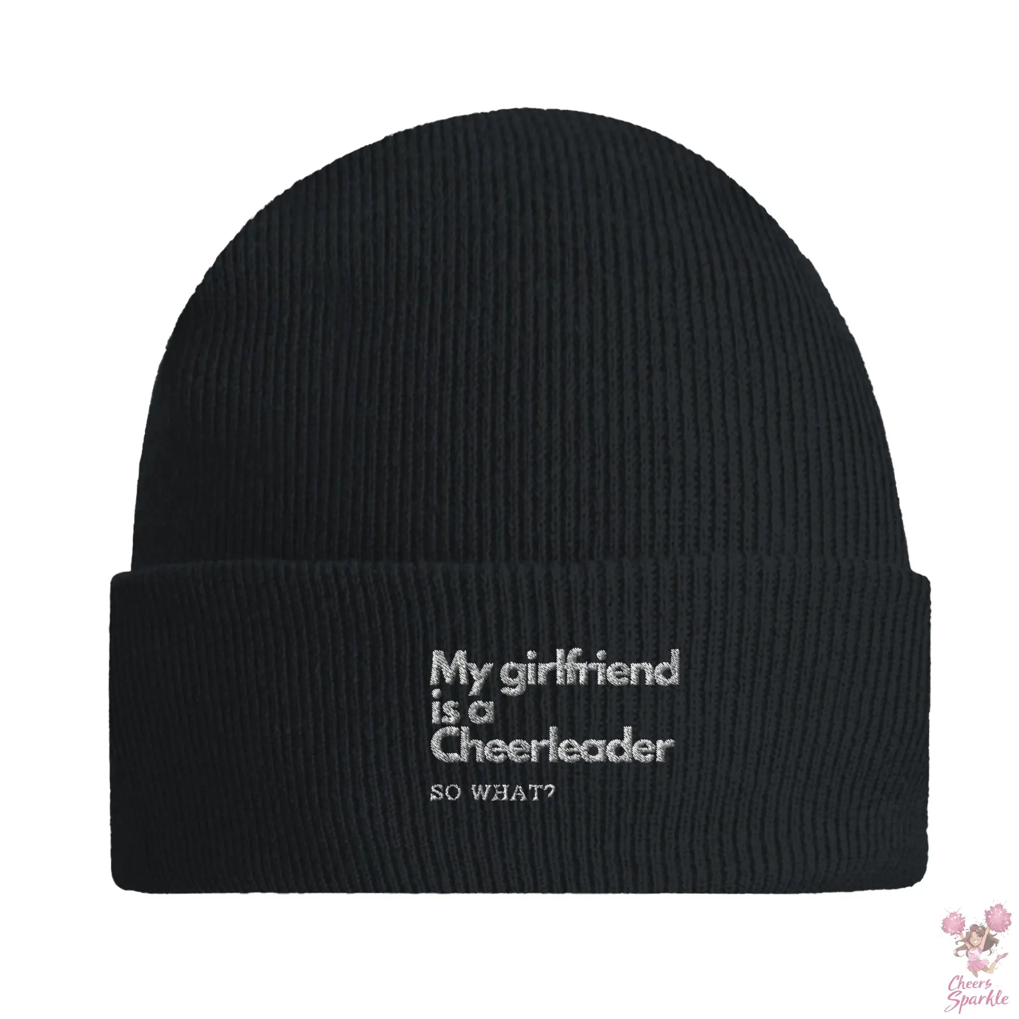 8c296b58-8c7b-4b54-bc31-53d691a30684