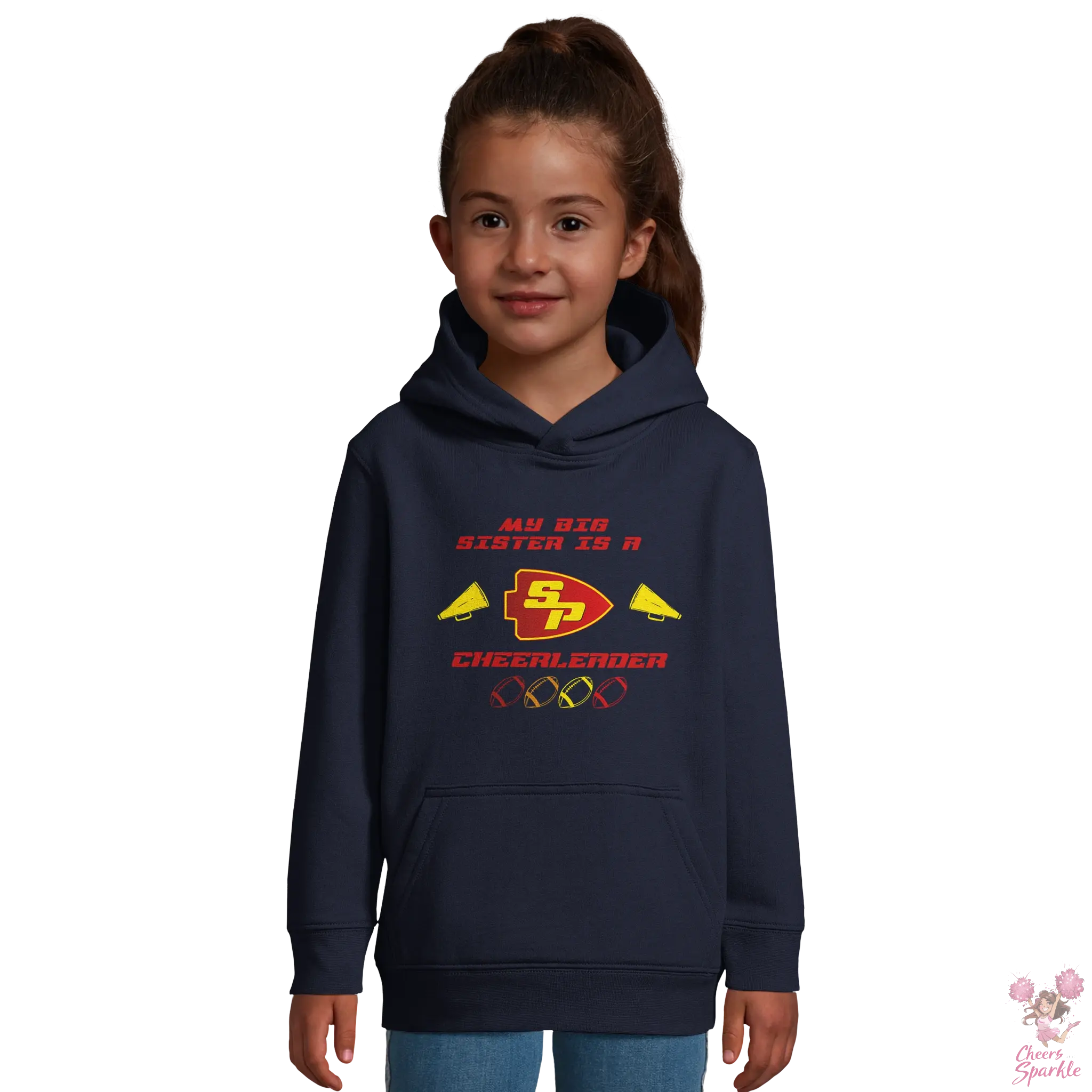 8c3c9c13-f0bb-4073-a92b-522287565001