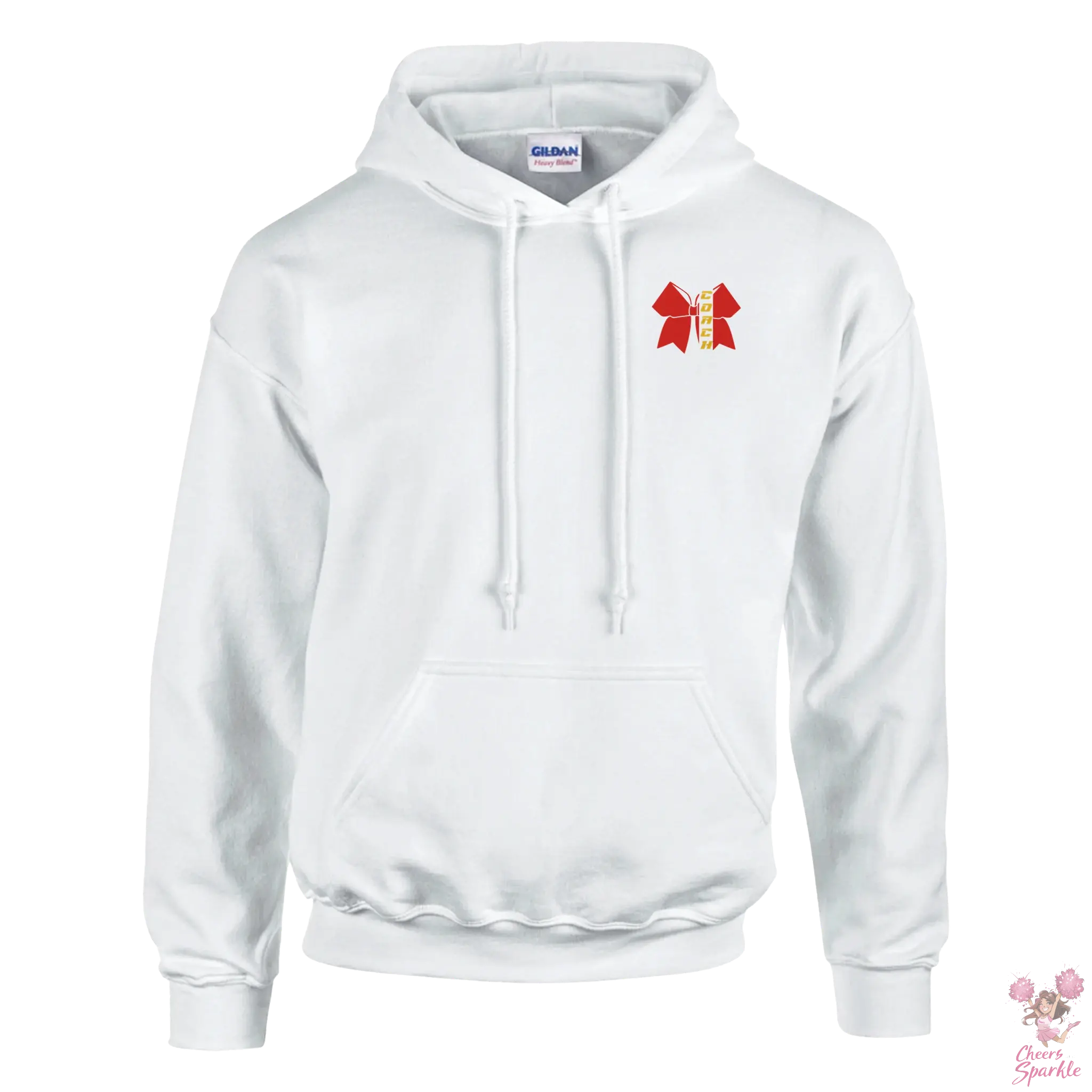 8d148b58-41dd-442f-8a00-be7667af7a26