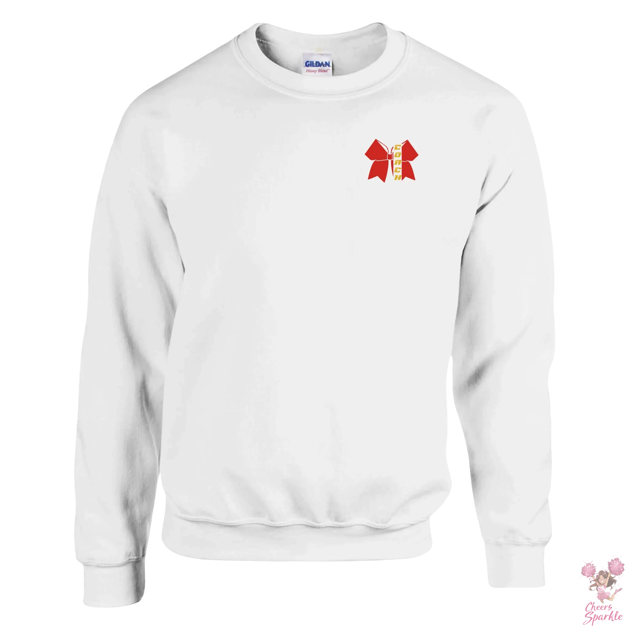 8d79ce91-745d-4756-a961-8ce4d0a3cf6a