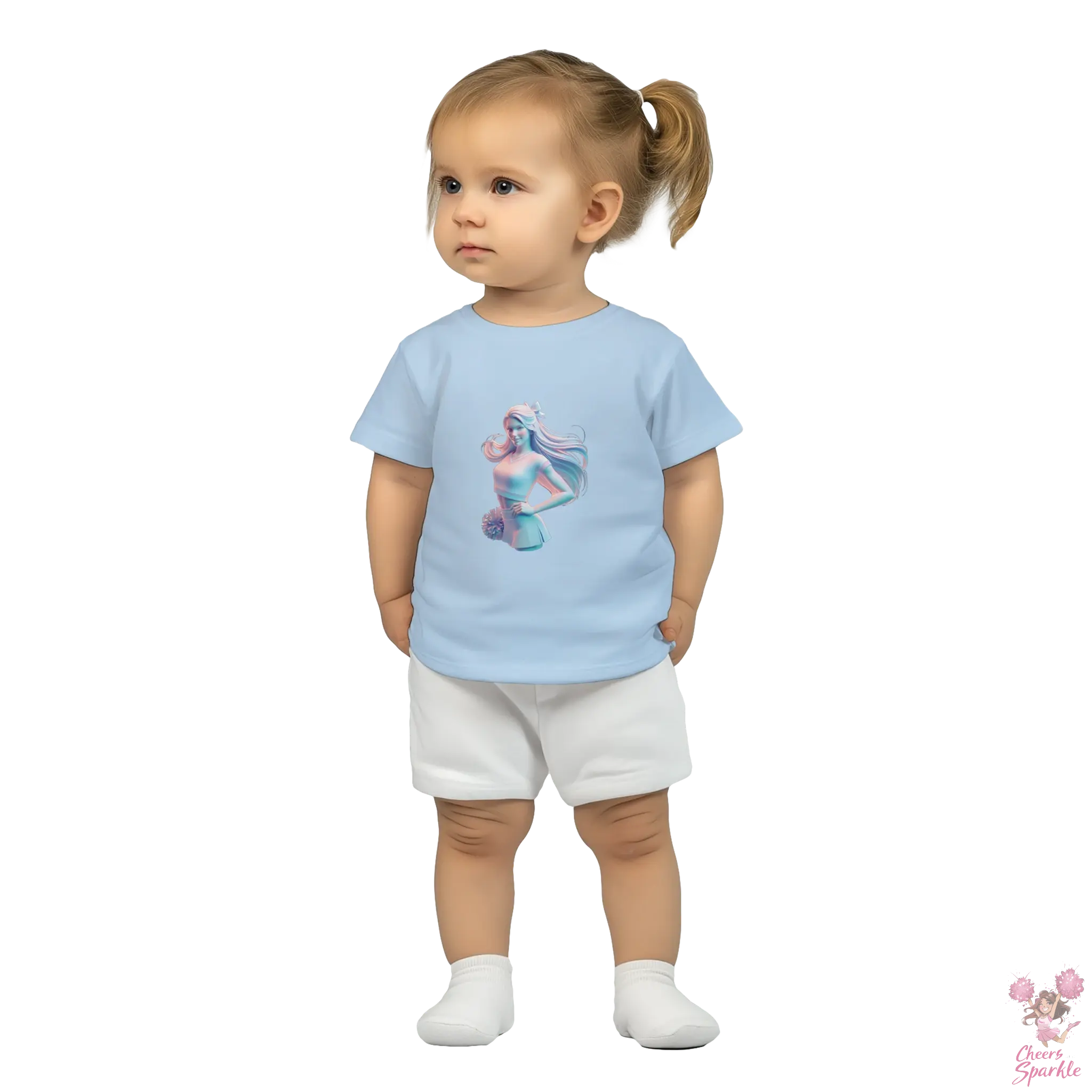 8e69753a-5a23-4510-91c8-0e3a389eb831